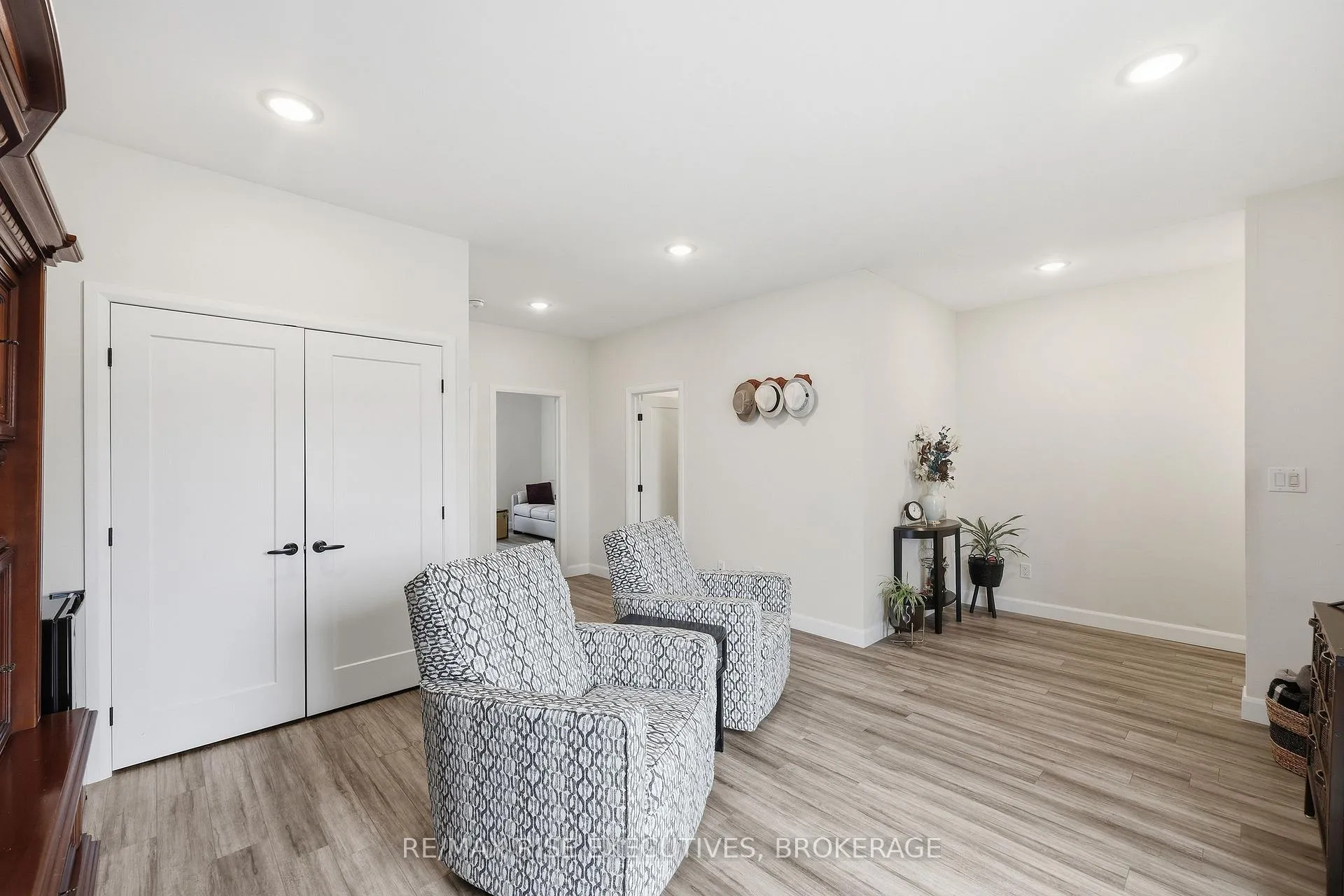 Photo 18 of Unit 301, 809 Development Drive, Kingston, South of Taylor-Kidd Blvd — HOMEH