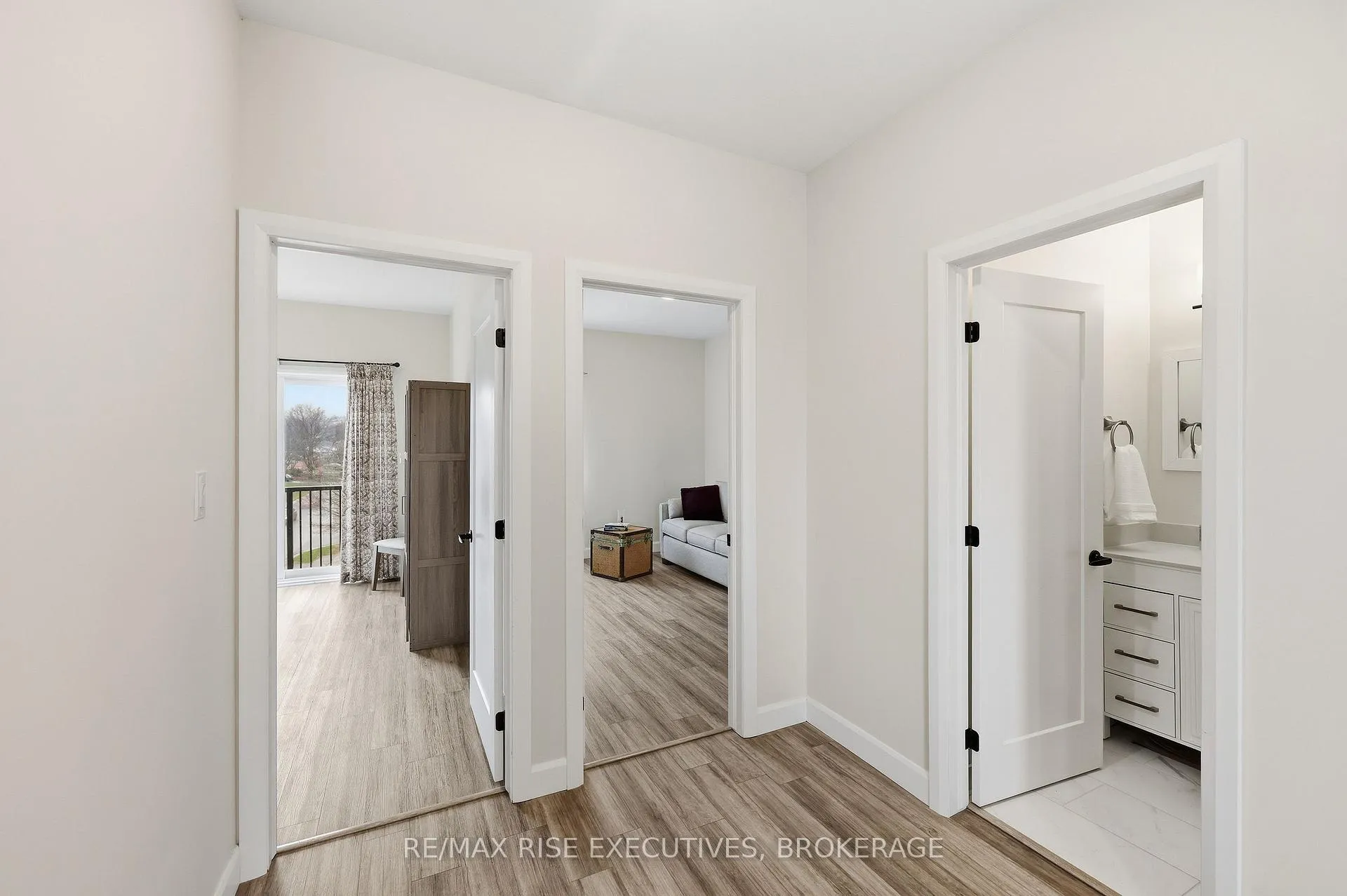 Photo 19 of Unit 301, 809 Development Drive, Kingston, South of Taylor-Kidd Blvd — HOMEH