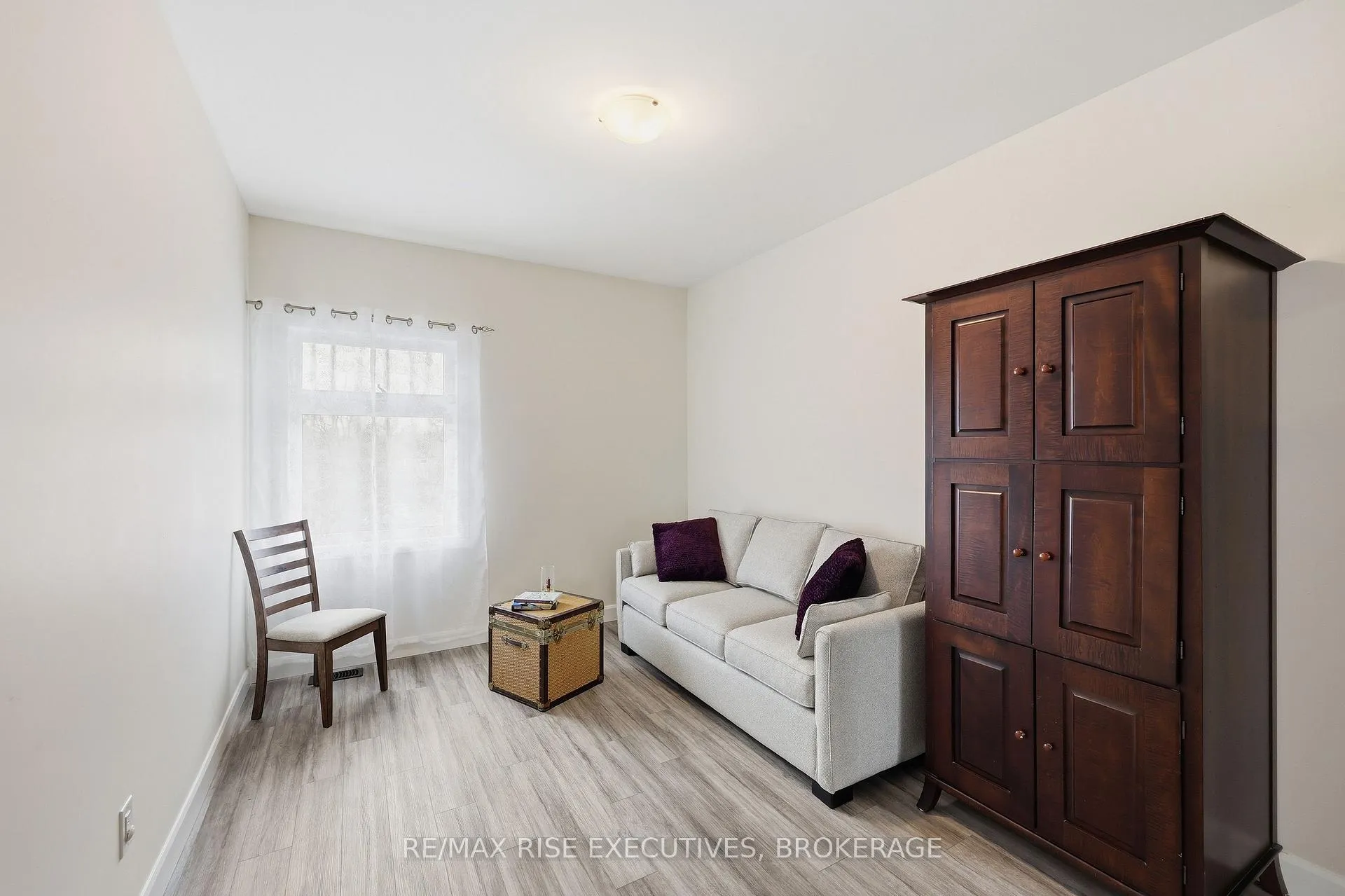 Photo 20 of Unit 301, 809 Development Drive, Kingston, South of Taylor-Kidd Blvd — HOMEH