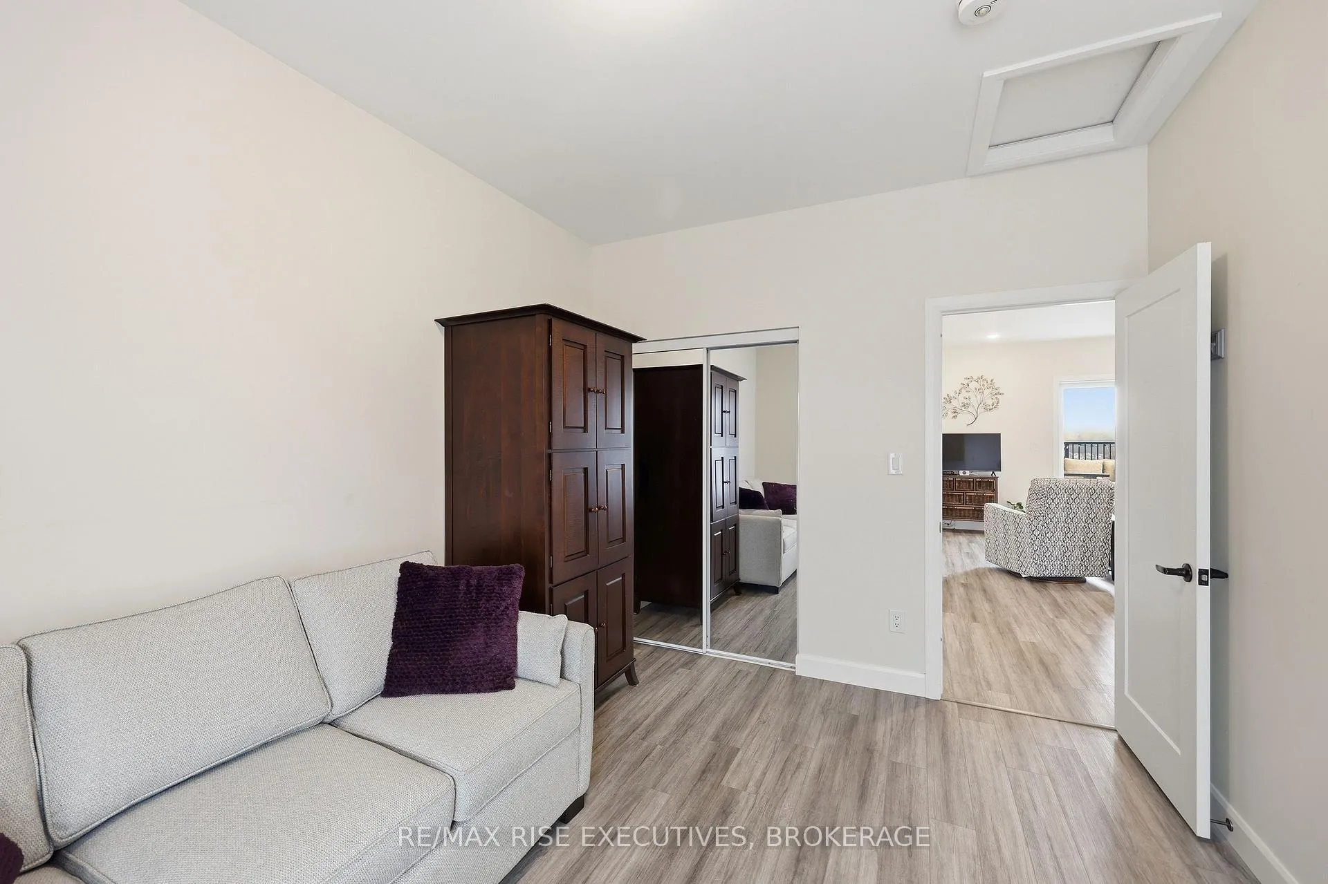 Photo 21 of Unit 301, 809 Development Drive, Kingston, South of Taylor-Kidd Blvd — HOMEH