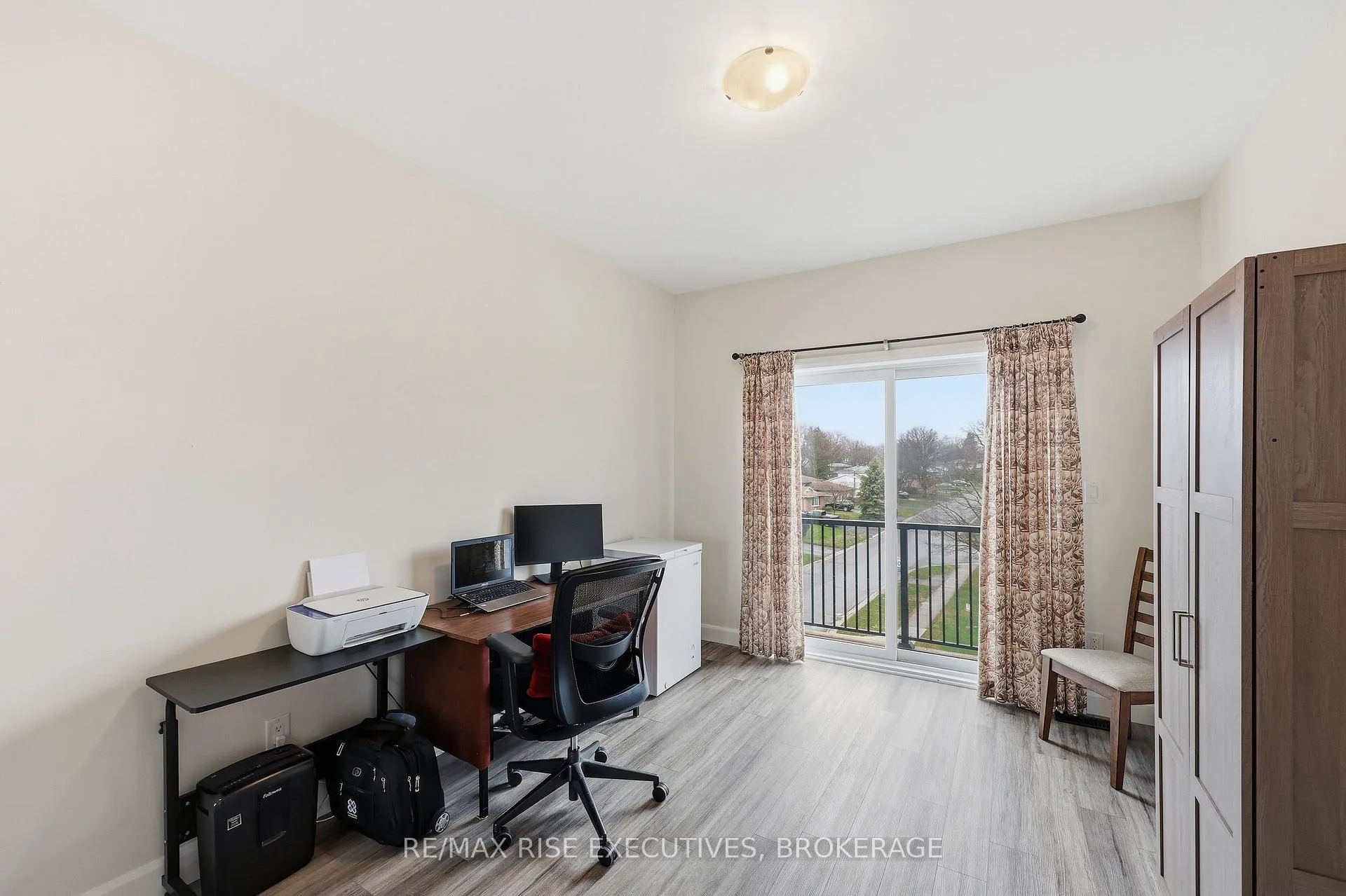 Photo 22 of Unit 301, 809 Development Drive, Kingston, South of Taylor-Kidd Blvd — HOMEH