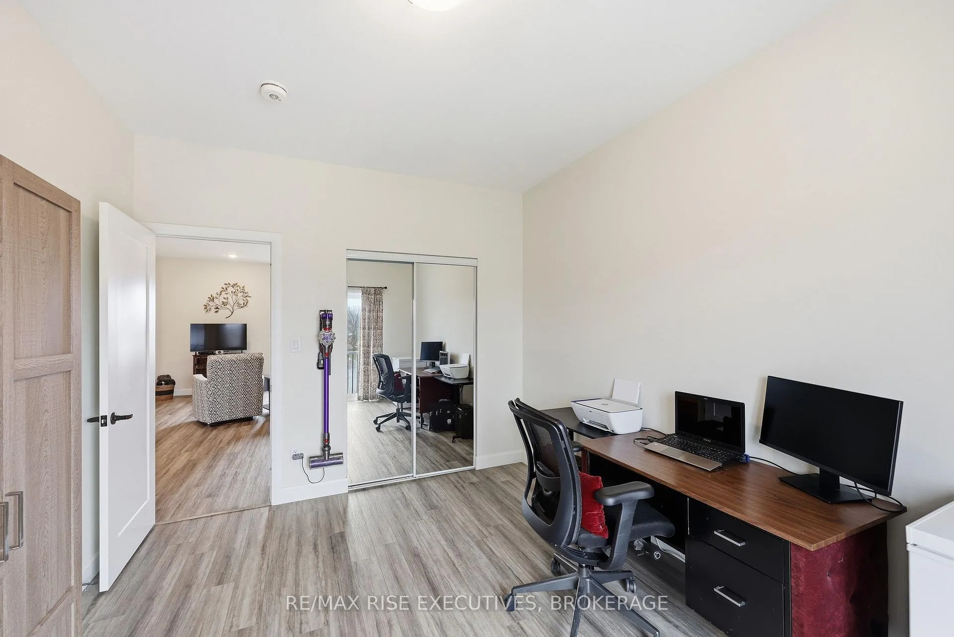 Photo 23 of Unit 301, 809 Development Drive, Kingston, South of Taylor-Kidd Blvd — HOMEH