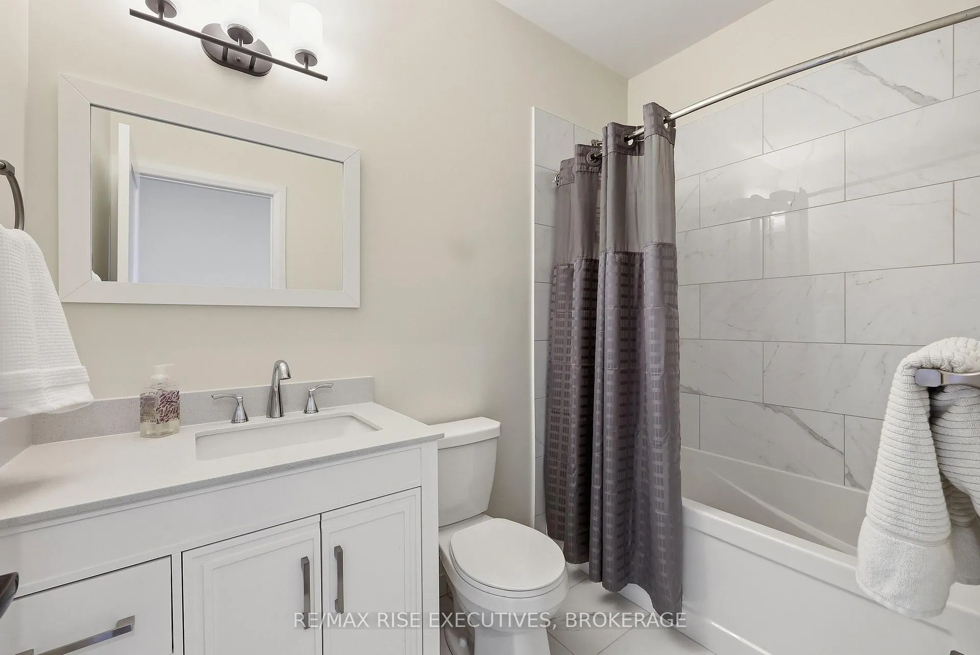 Photo 24 of Unit 301, 809 Development Drive, Kingston, South of Taylor-Kidd Blvd — HOMEH