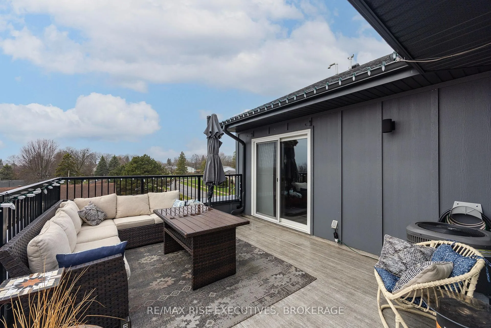 Photo 26 of Unit 301, 809 Development Drive, Kingston, South of Taylor-Kidd Blvd — HOMEH