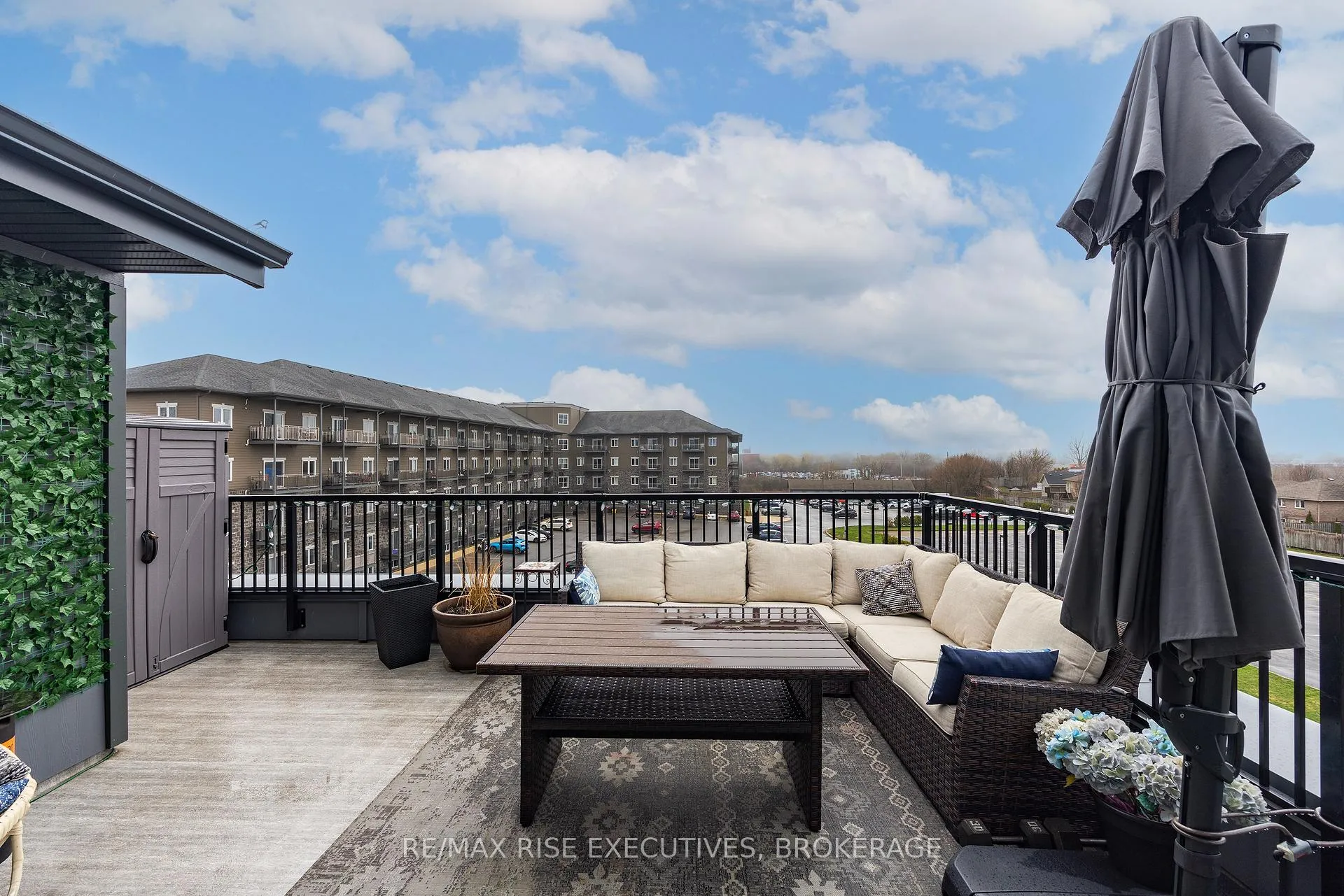 Photo 27 of Unit 301, 809 Development Drive, Kingston, South of Taylor-Kidd Blvd — HOMEH