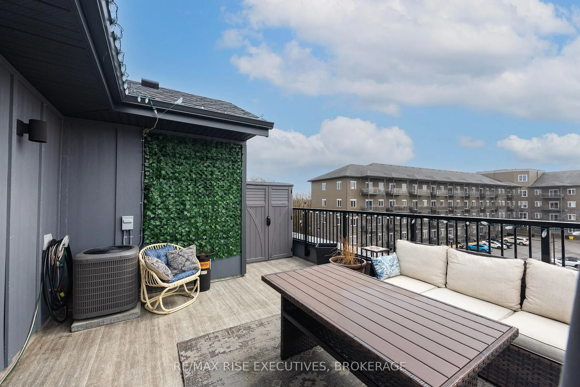 Photo 28 of Unit 301, 809 Development Drive, Kingston, South of Taylor-Kidd Blvd — HOMEH