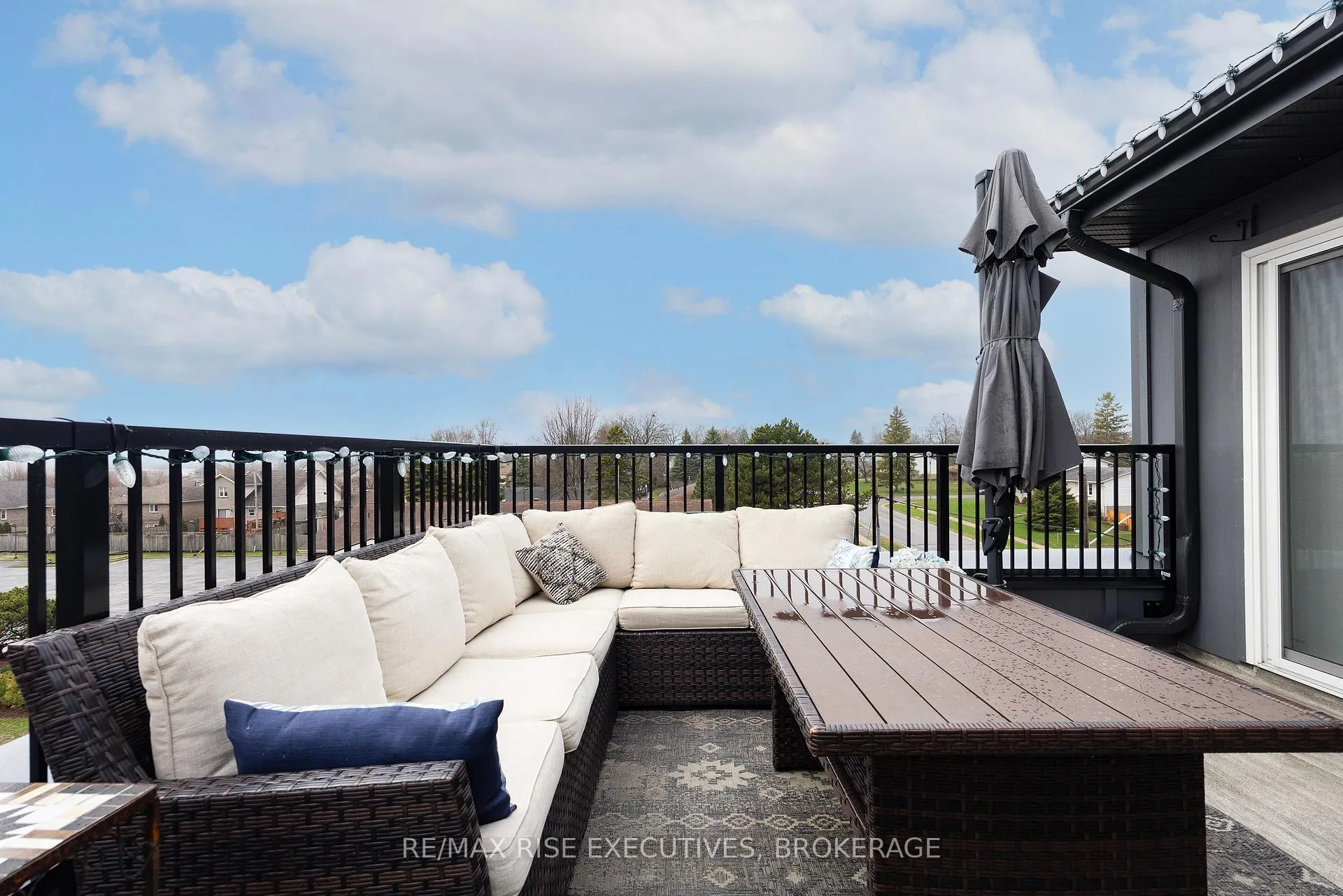 Photo 29 of Unit 301, 809 Development Drive, Kingston, South of Taylor-Kidd Blvd — HOMEH