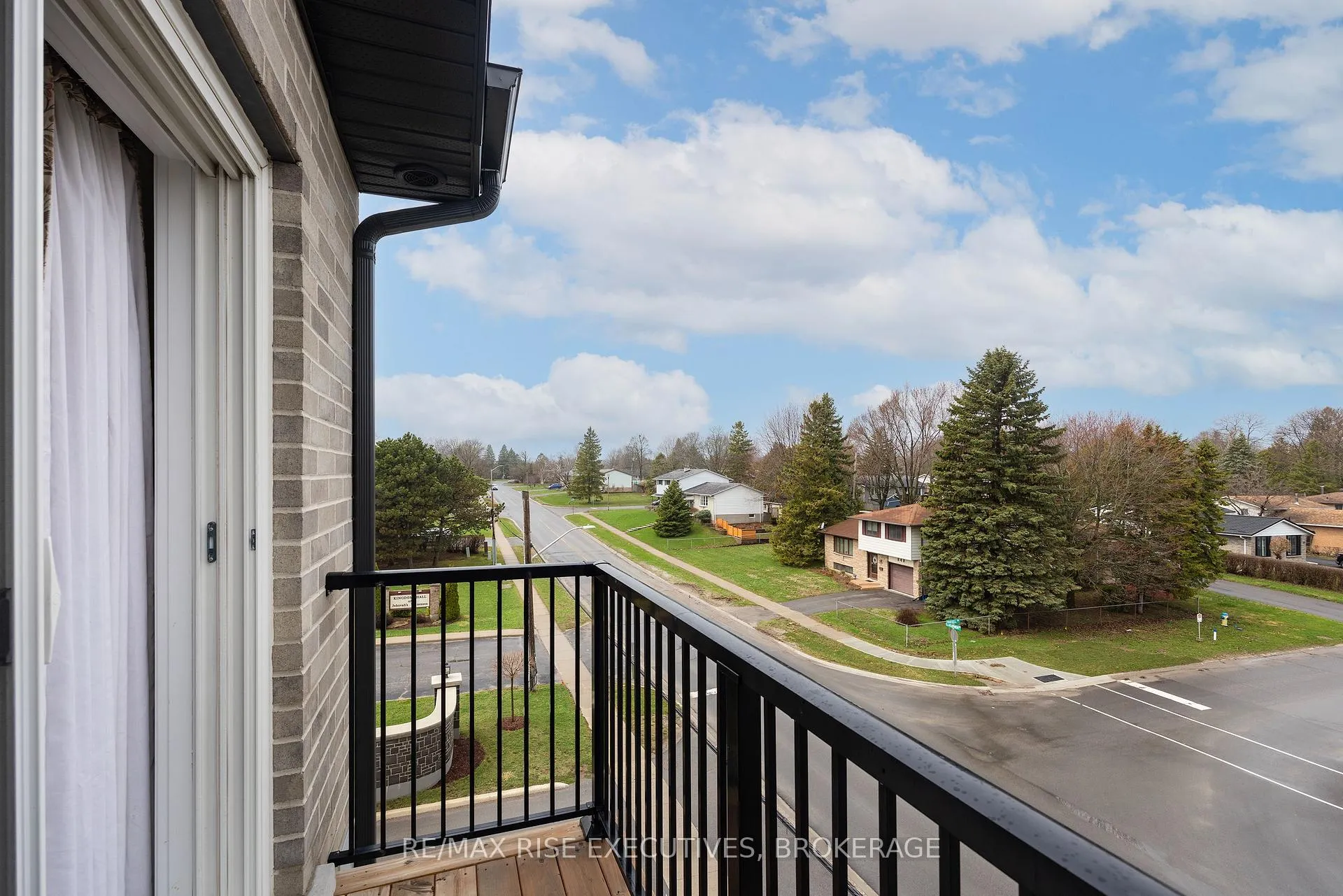 Photo 30 of Unit 301, 809 Development Drive, Kingston, South of Taylor-Kidd Blvd — HOMEH