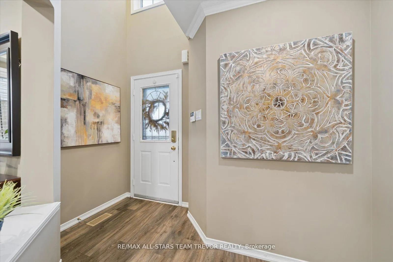 Photo 17 of 6 Joliette Place, Georgina, Keswick North — HOMEH