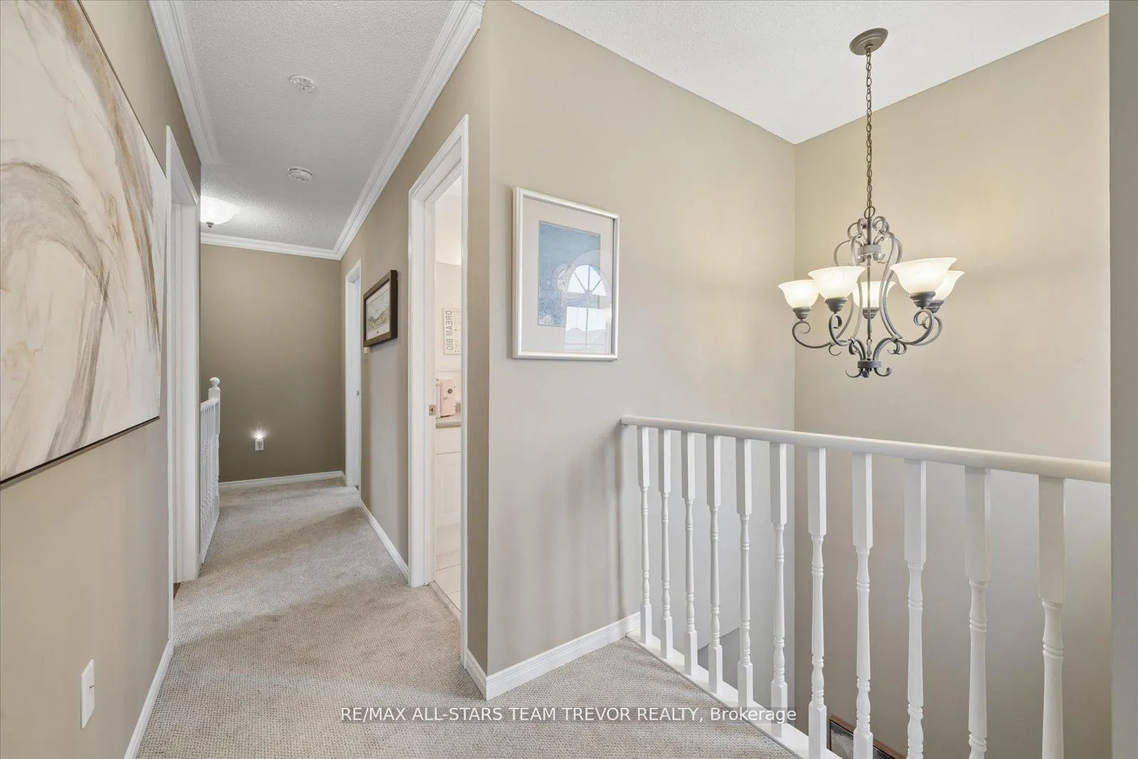 Photo 19 of 6 Joliette Place, Georgina, Keswick North — HOMEH