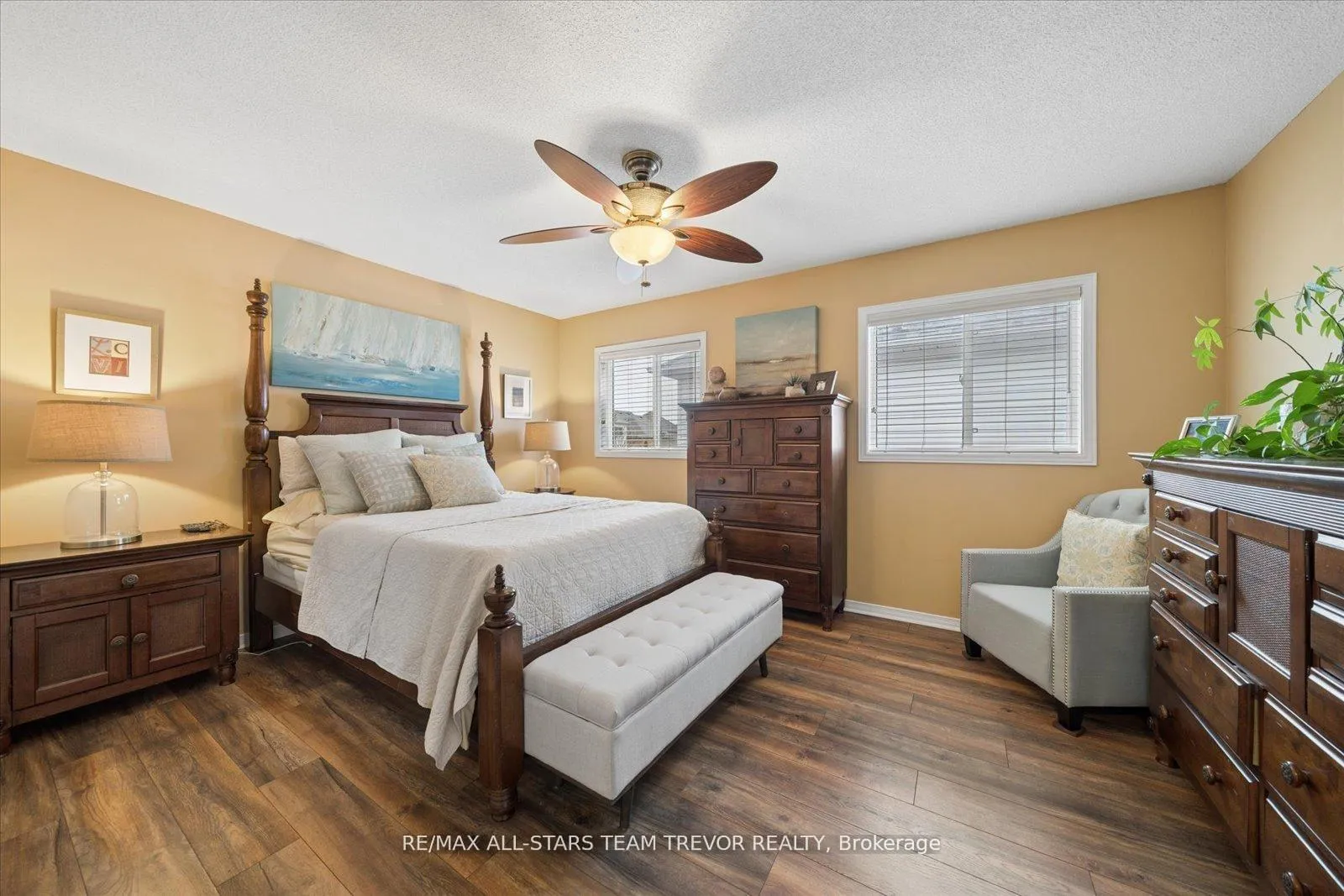 Photo 20 of 6 Joliette Place, Georgina, Keswick North — HOMEH