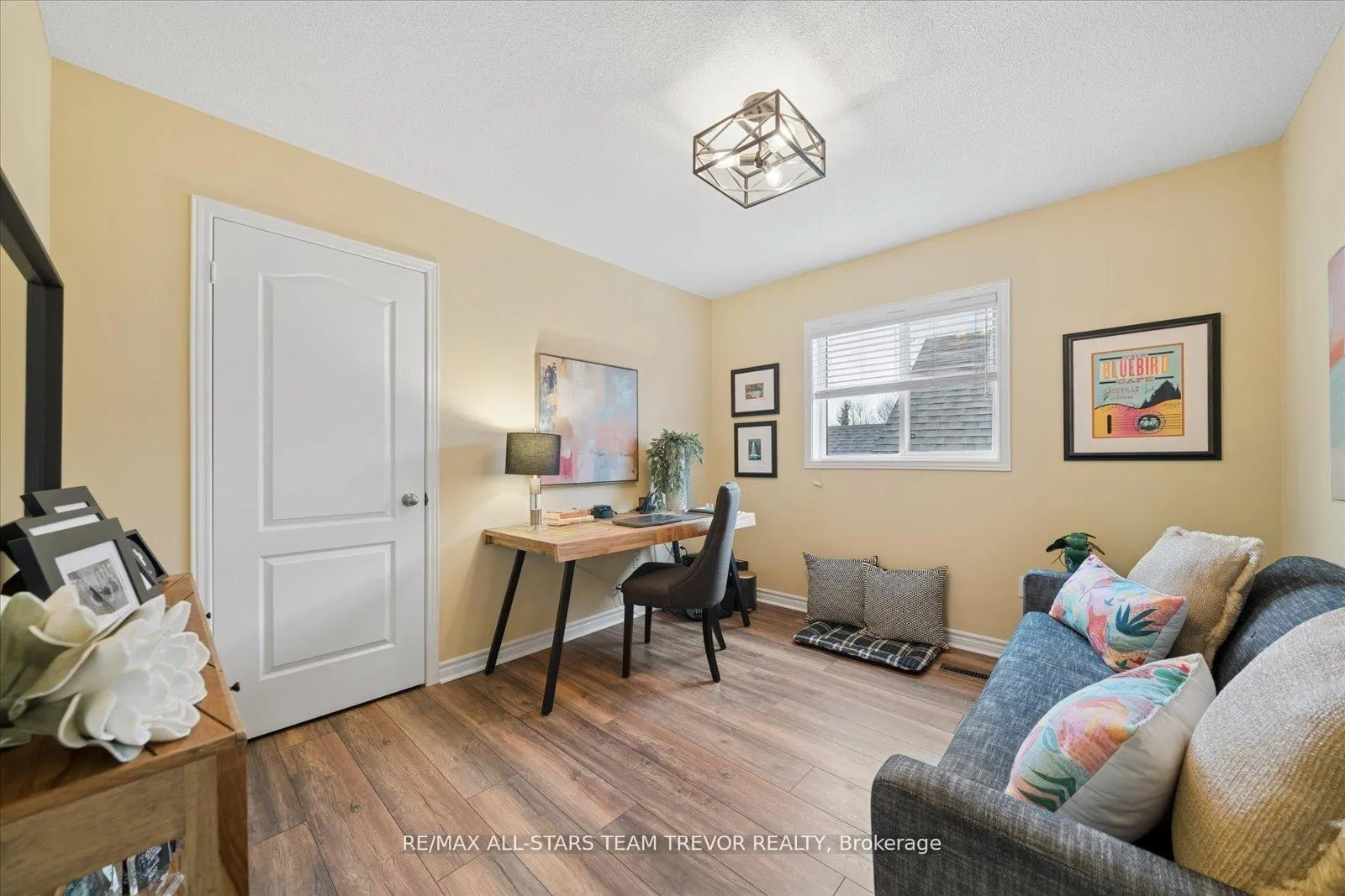 Photo 25 of 6 Joliette Place, Georgina, Keswick North — HOMEH