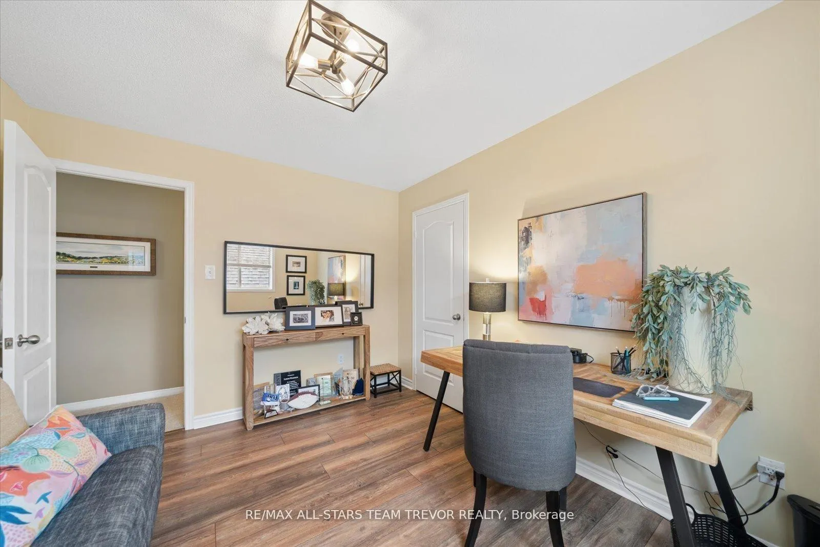 Photo 26 of 6 Joliette Place, Georgina, Keswick North — HOMEH