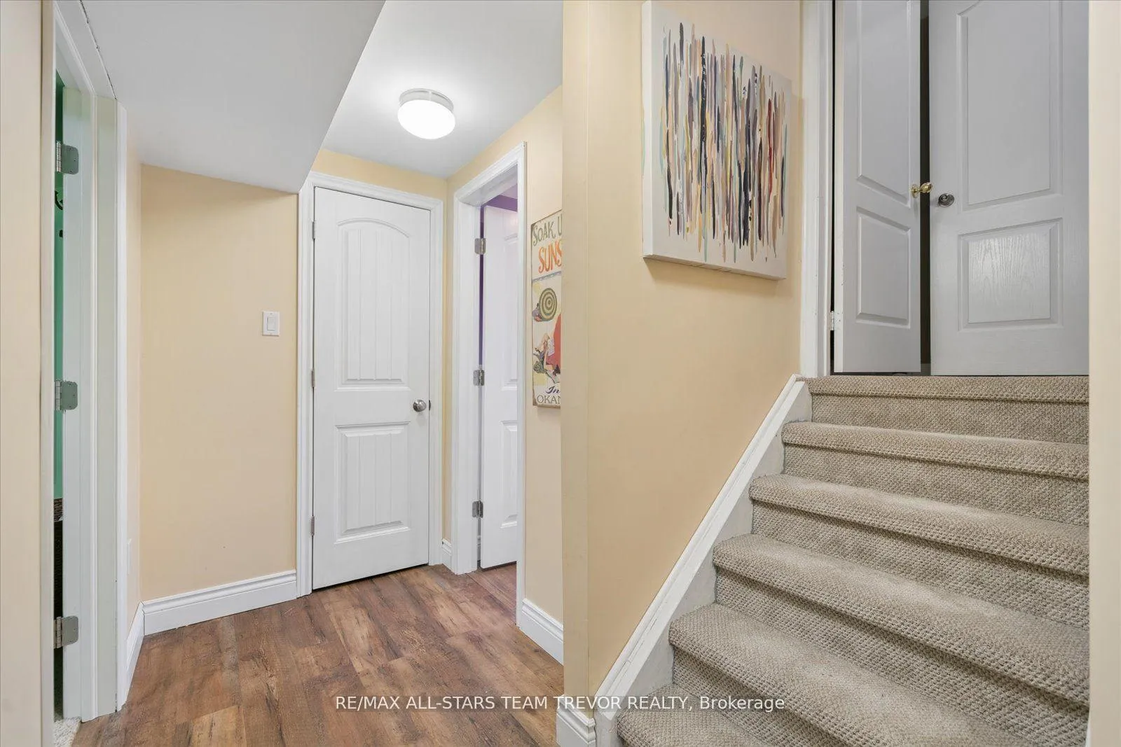 Photo 28 of 6 Joliette Place, Georgina, Keswick North — HOMEH