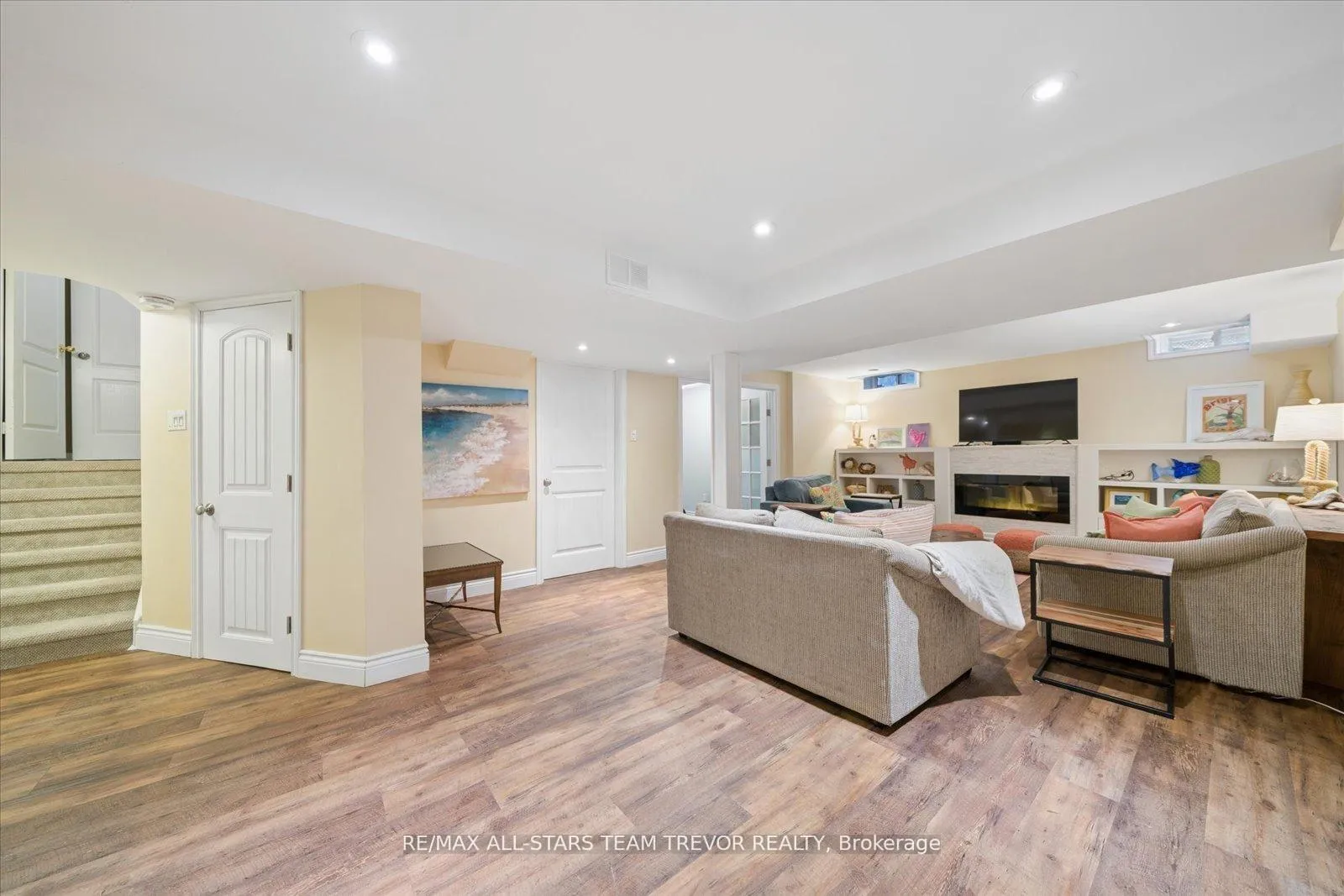 Photo 29 of 6 Joliette Place, Georgina, Keswick North — HOMEH