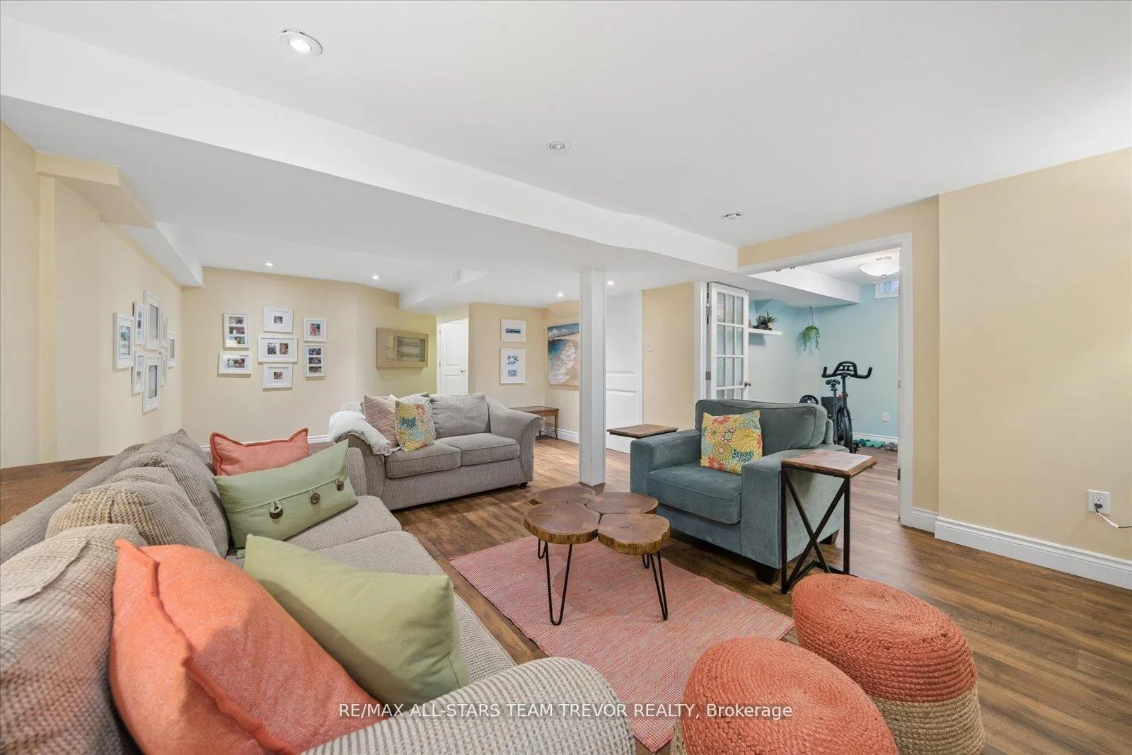 Photo 31 of 6 Joliette Place, Georgina, Keswick North — HOMEH