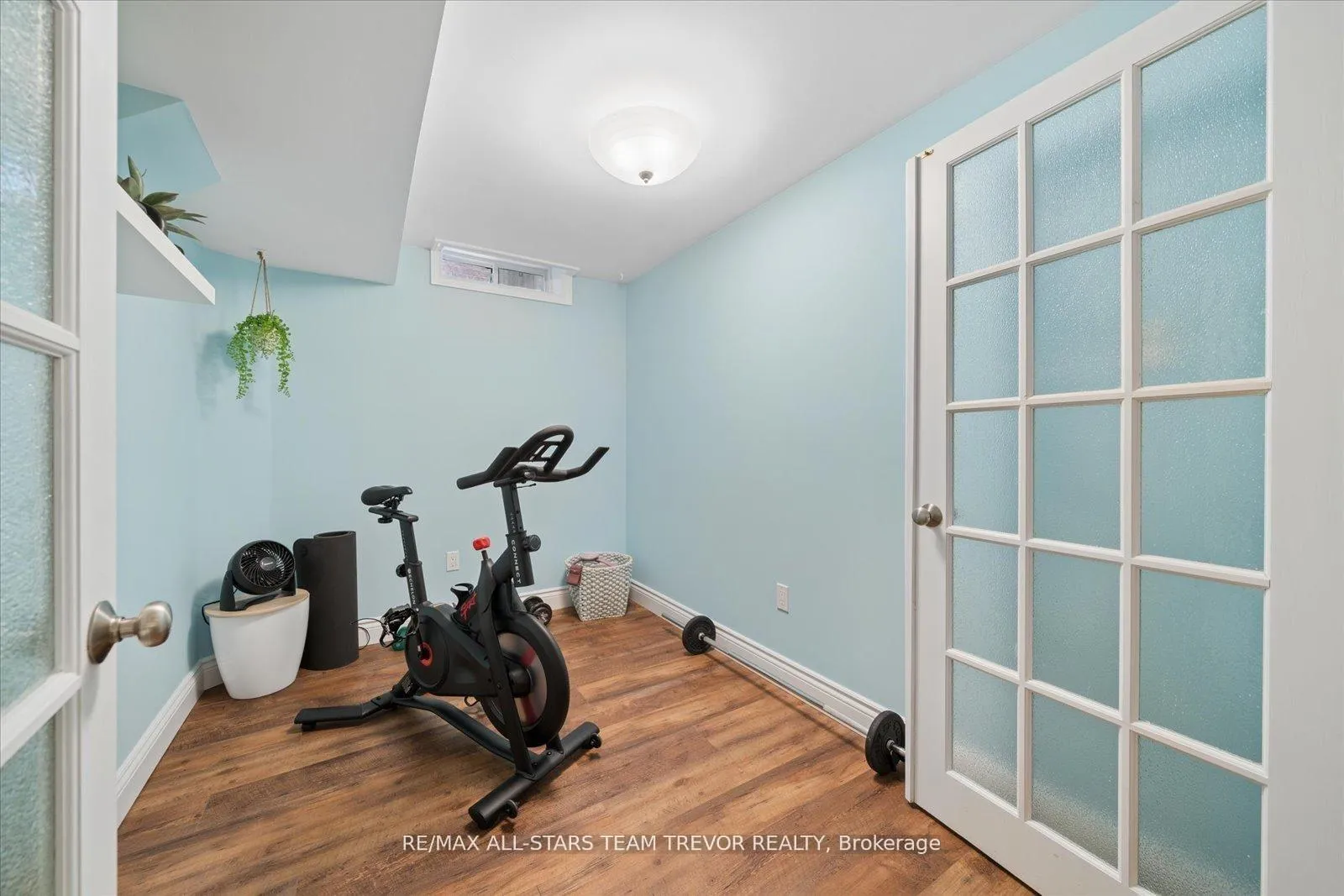 Photo 32 of 6 Joliette Place, Georgina, Keswick North — HOMEH