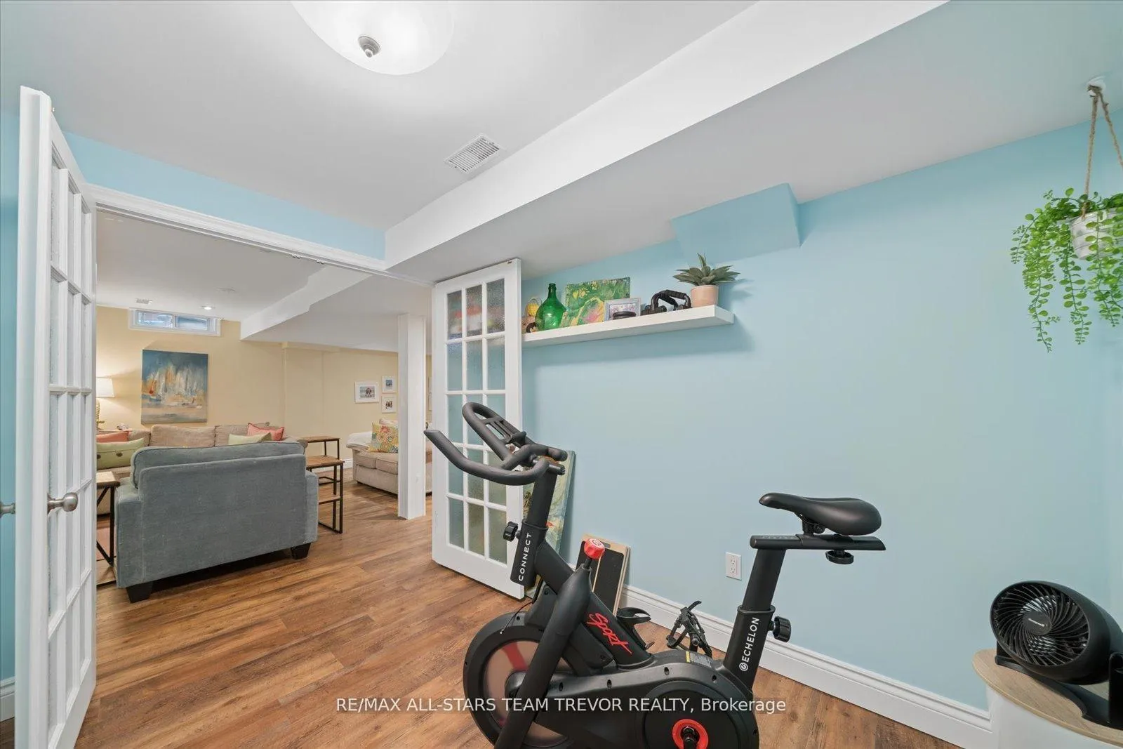 Photo 33 of 6 Joliette Place, Georgina, Keswick North — HOMEH