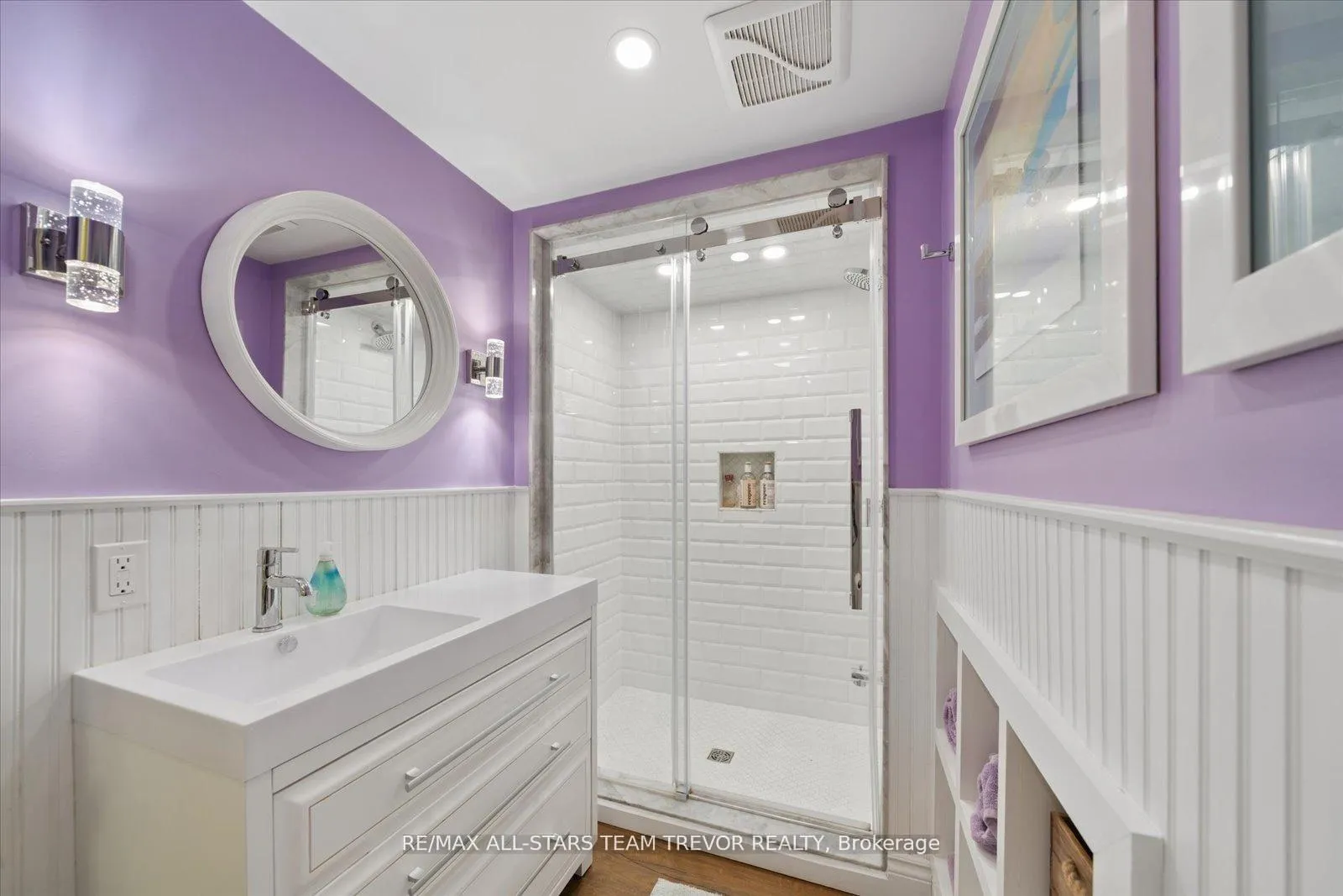 Photo 36 of 6 Joliette Place, Georgina, Keswick North — HOMEH