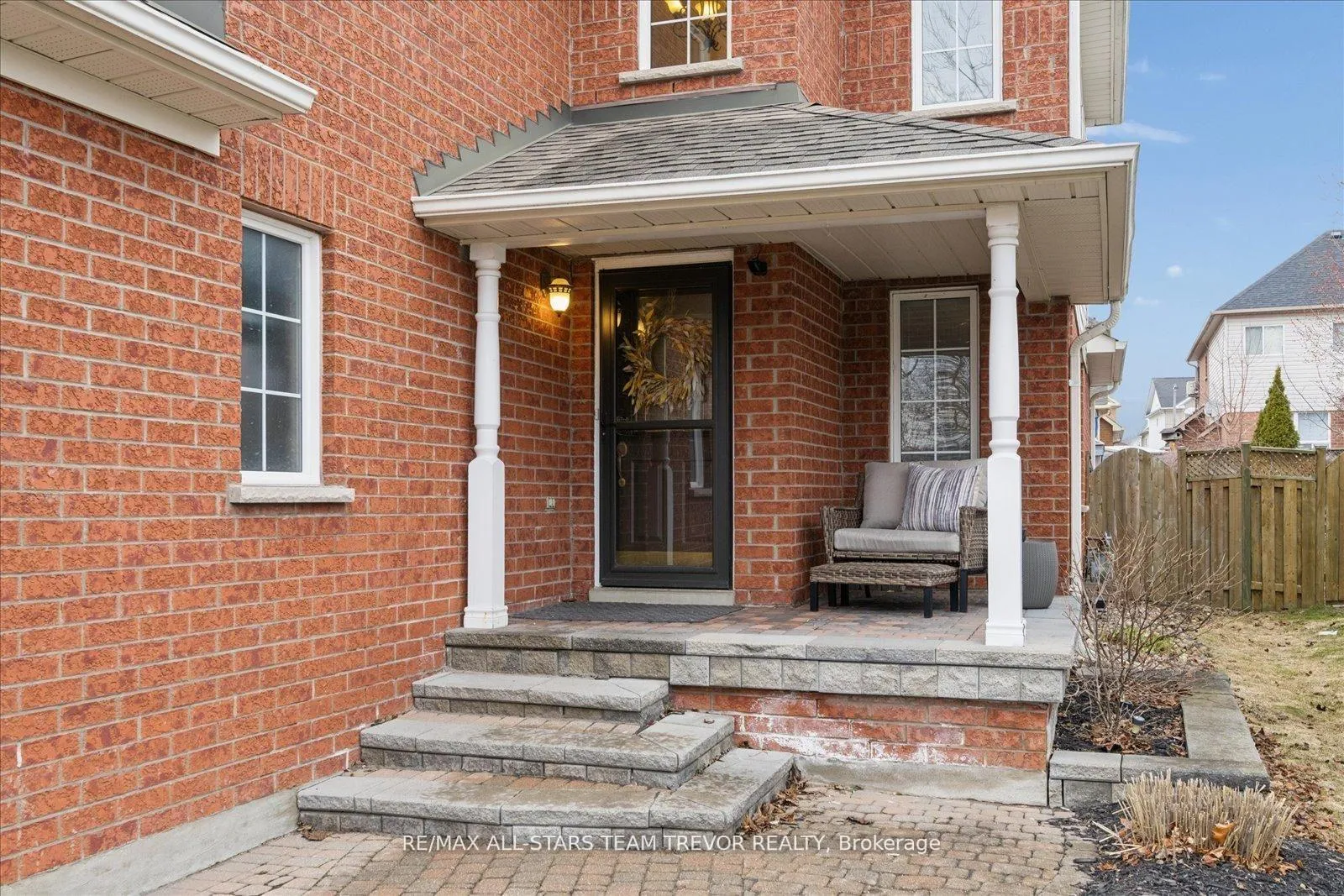 Photo 38 of 6 Joliette Place, Georgina, Keswick North — HOMEH