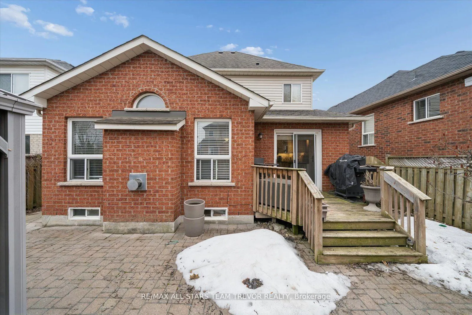 Photo 39 of 6 Joliette Place, Georgina, Keswick North — HOMEH