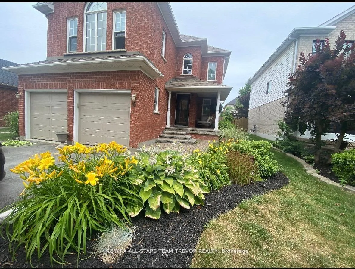 Photo 41 of 6 Joliette Place, Georgina, Keswick North — HOMEH