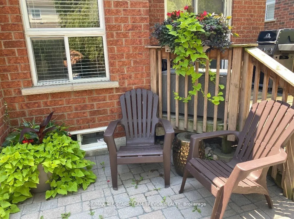 Photo 42 of 6 Joliette Place, Georgina, Keswick North — HOMEH