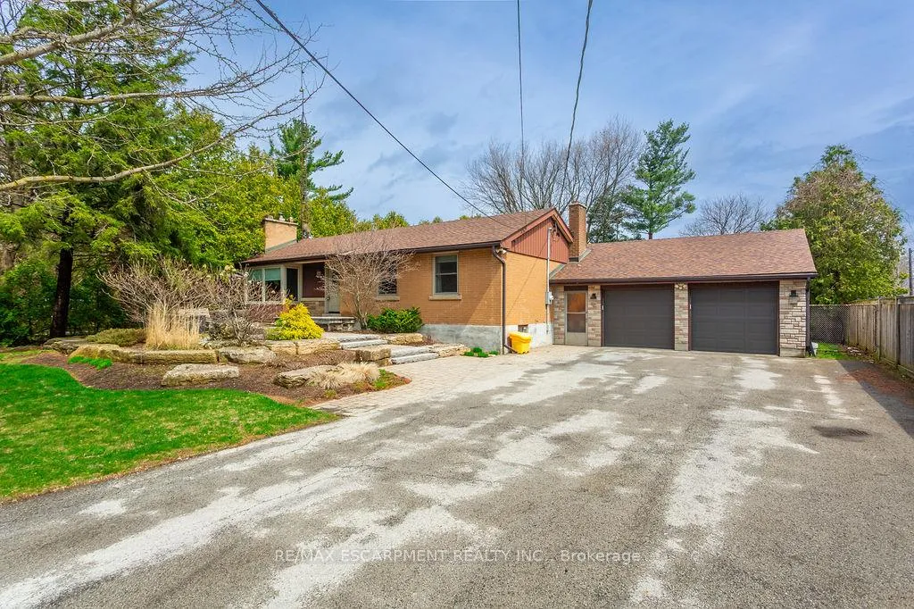 Front of 475 Kitty Murray Lane
