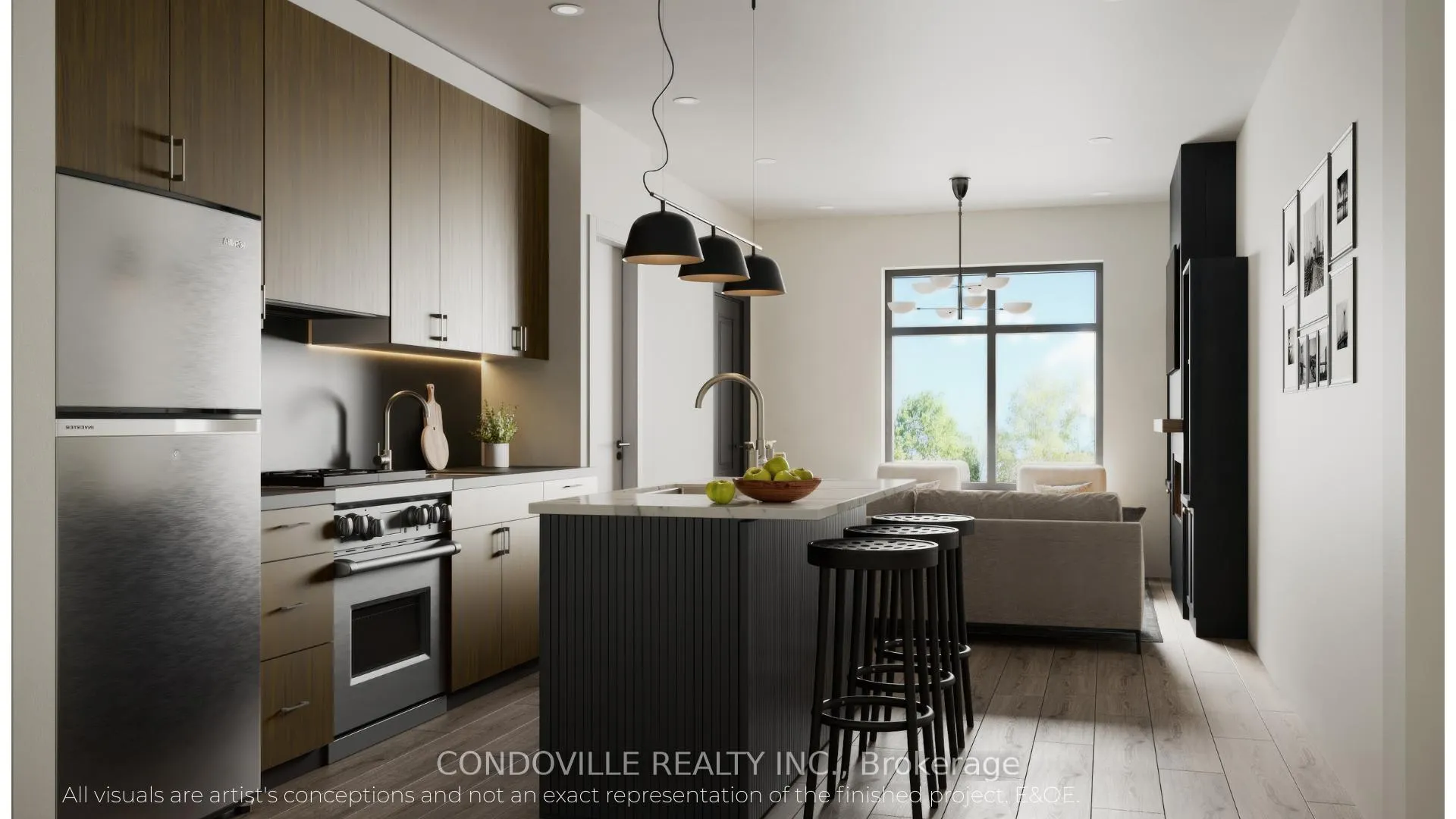 Photo 2 of 205 Lancaster Drive, Welland, Hwy 406/Welland — HOMEH