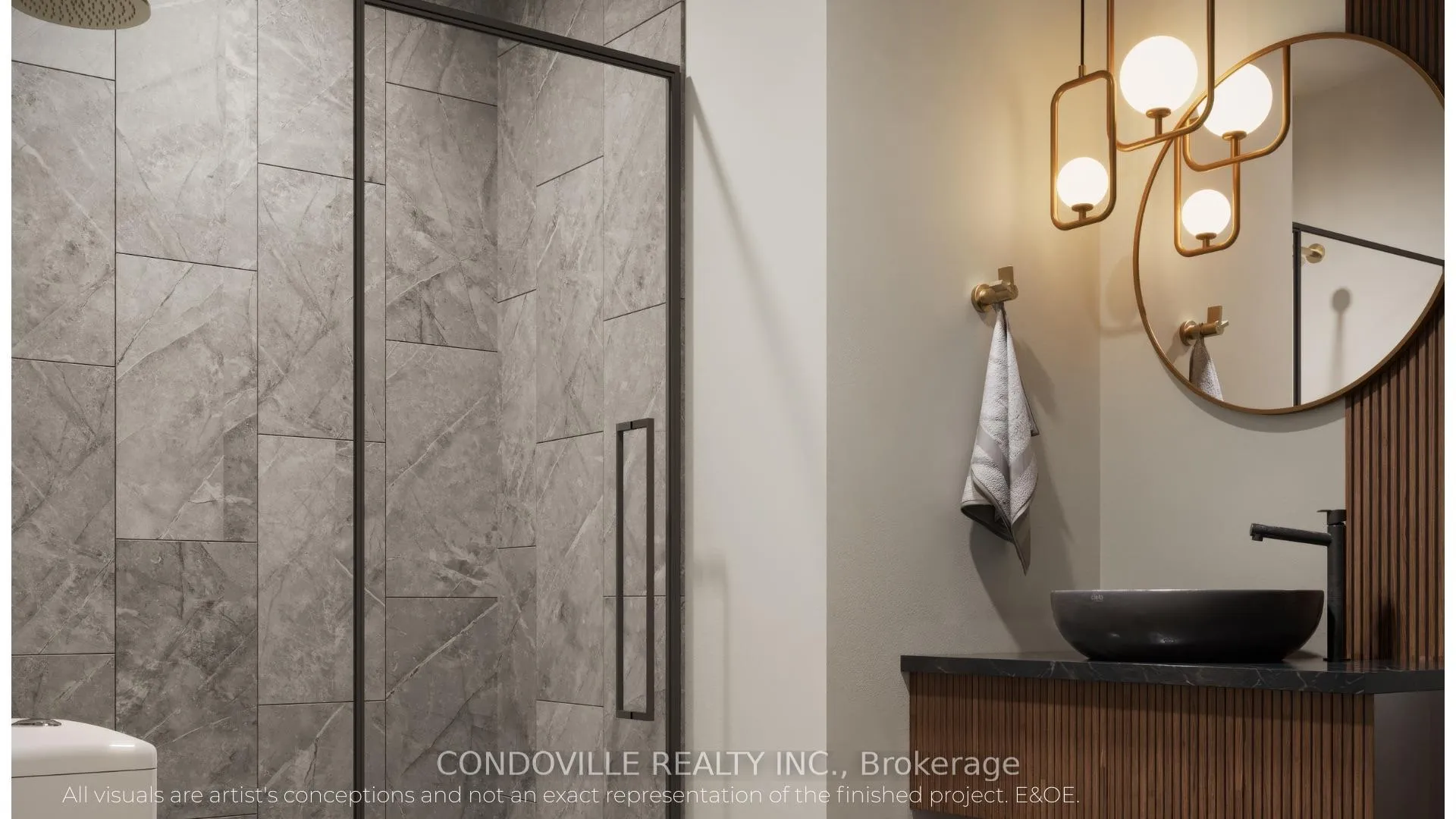 Photo 5 of 205 Lancaster Drive, Welland, Hwy 406/Welland — HOMEH