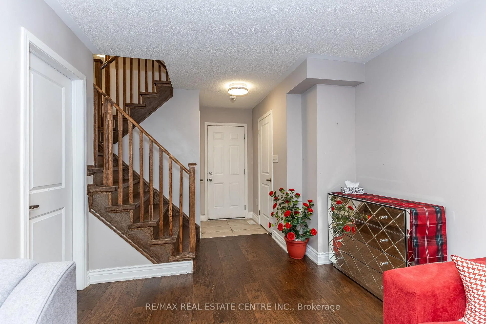 Photo 12 of 10 Harper Hill Drive, Ajax, Northeast Ajax — HOMEH