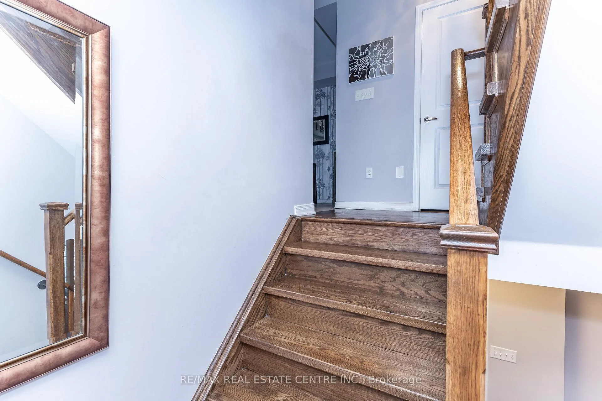 Photo 14 of 10 Harper Hill Drive, Ajax, Northeast Ajax — HOMEH