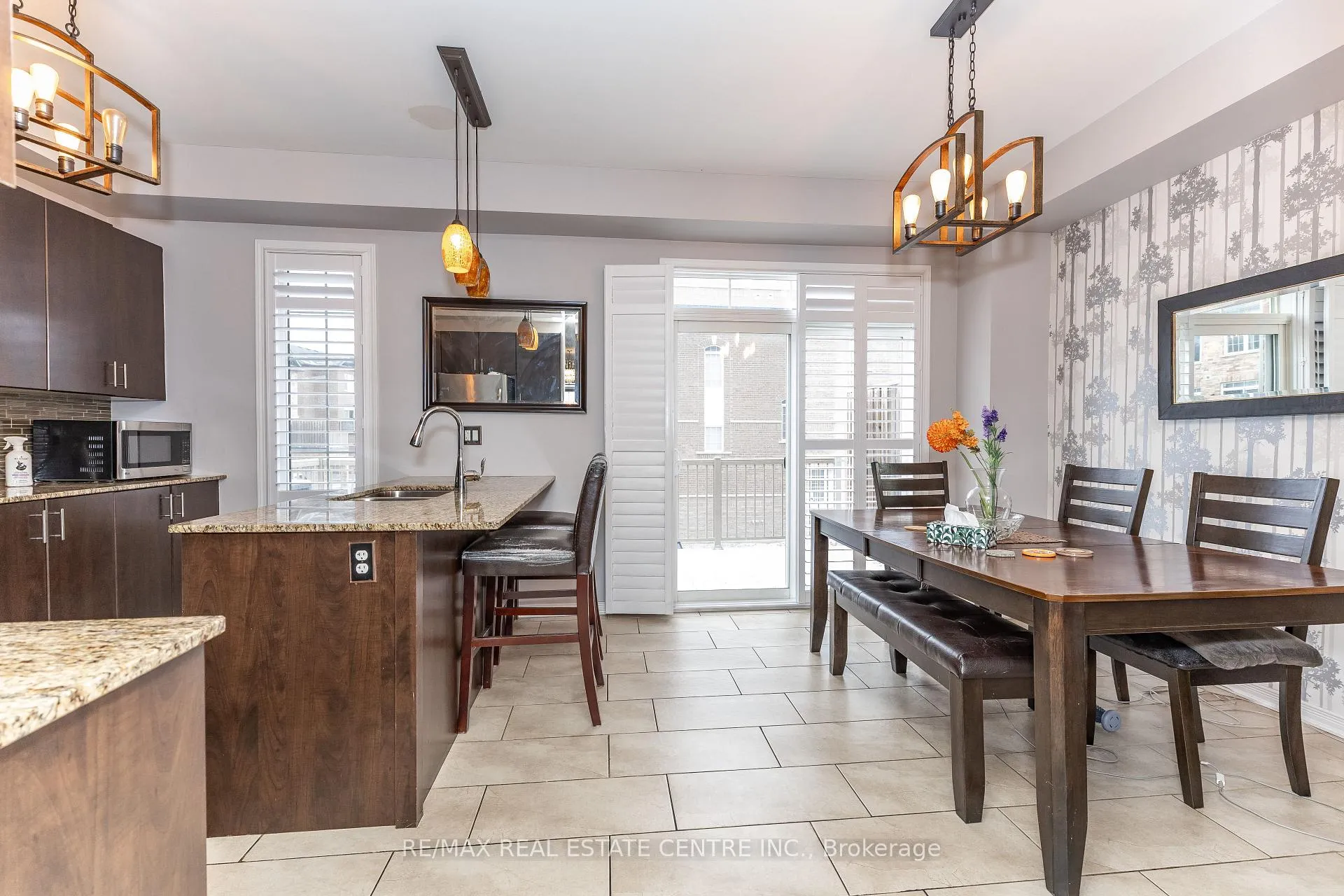Photo 22 of 10 Harper Hill Drive, Ajax, Northeast Ajax — HOMEH