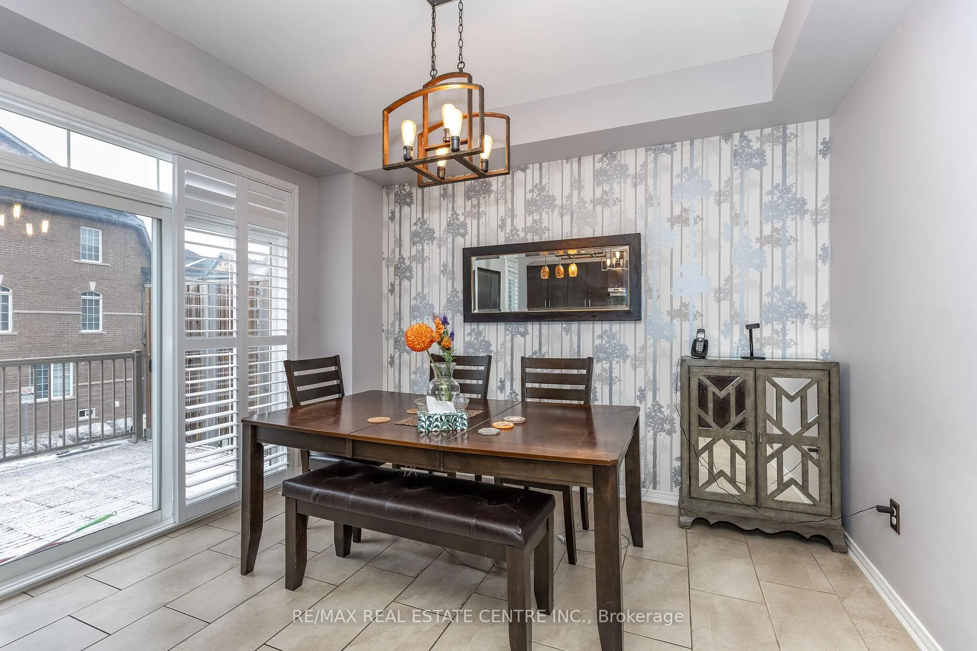 Photo 26 of 10 Harper Hill Drive, Ajax, Northeast Ajax — HOMEH