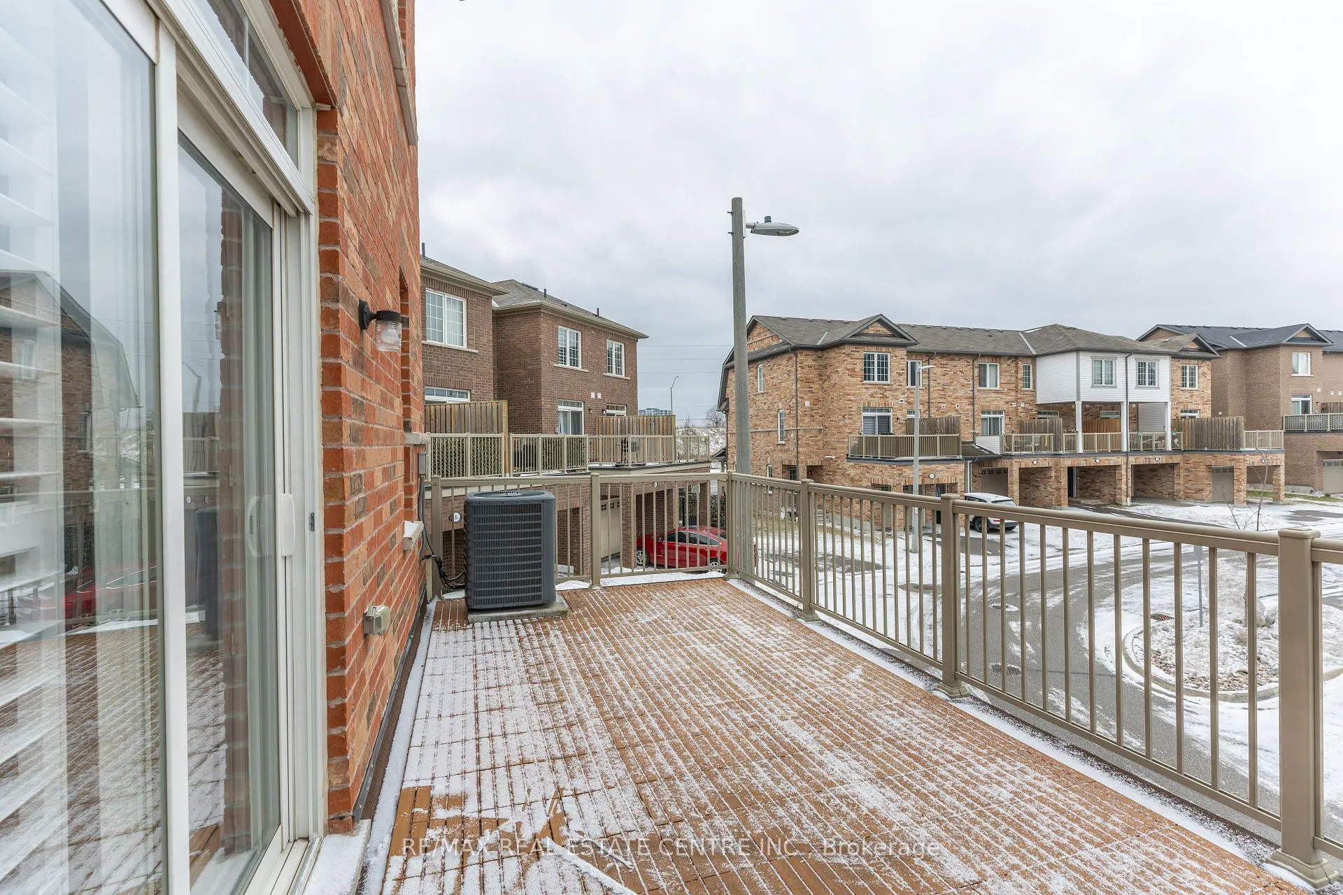 Photo 27 of 10 Harper Hill Drive, Ajax, Northeast Ajax — HOMEH