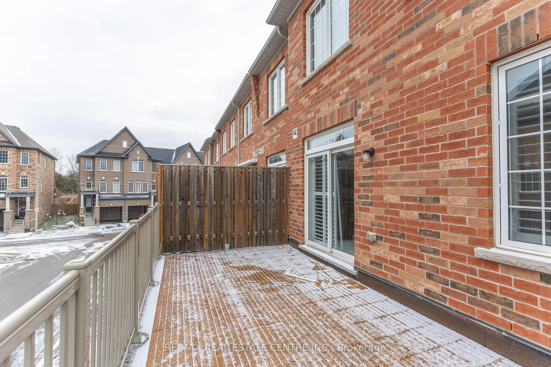 Photo 28 of 10 Harper Hill Drive, Ajax, Northeast Ajax — HOMEH