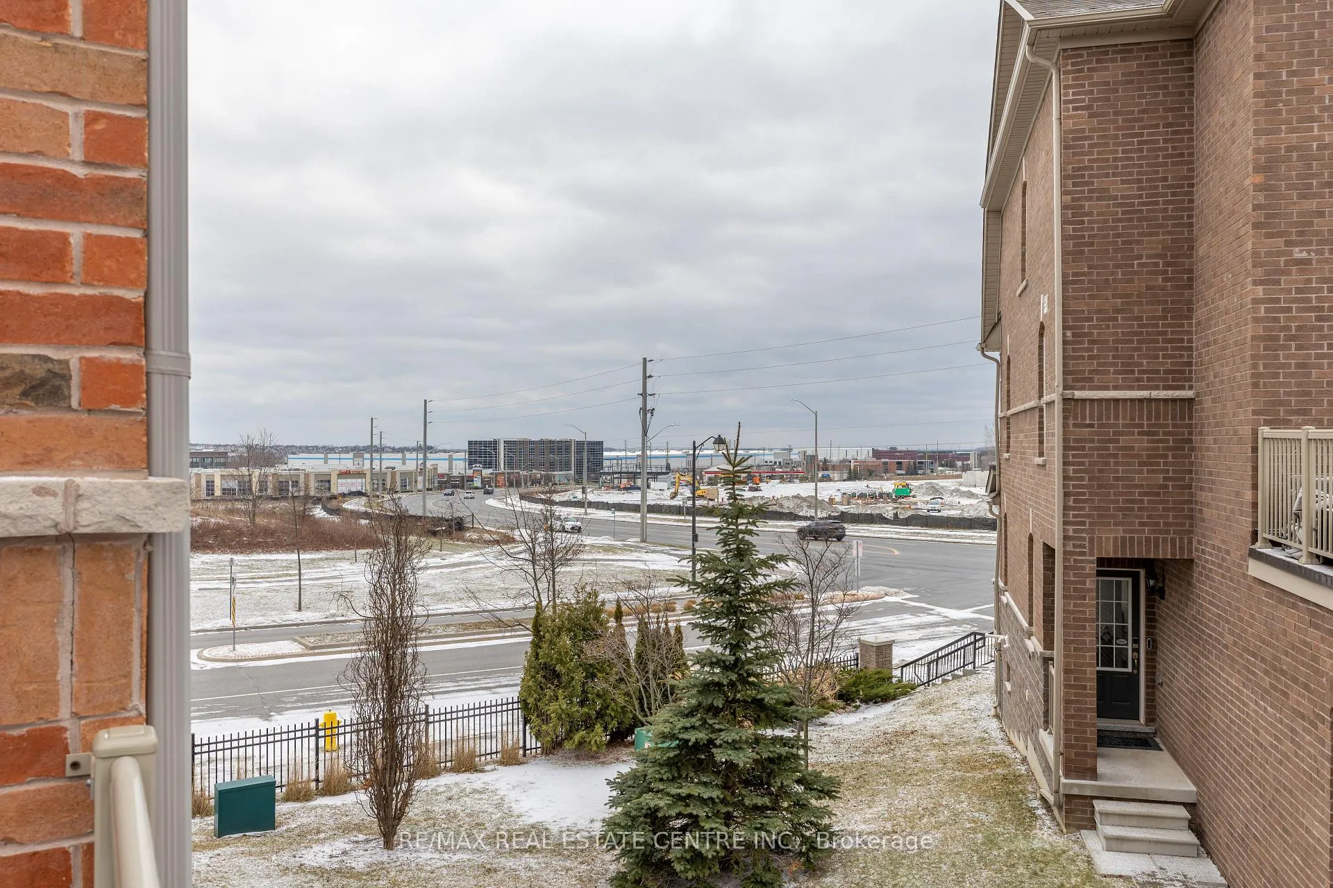 Photo 29 of 10 Harper Hill Drive, Ajax, Northeast Ajax — HOMEH