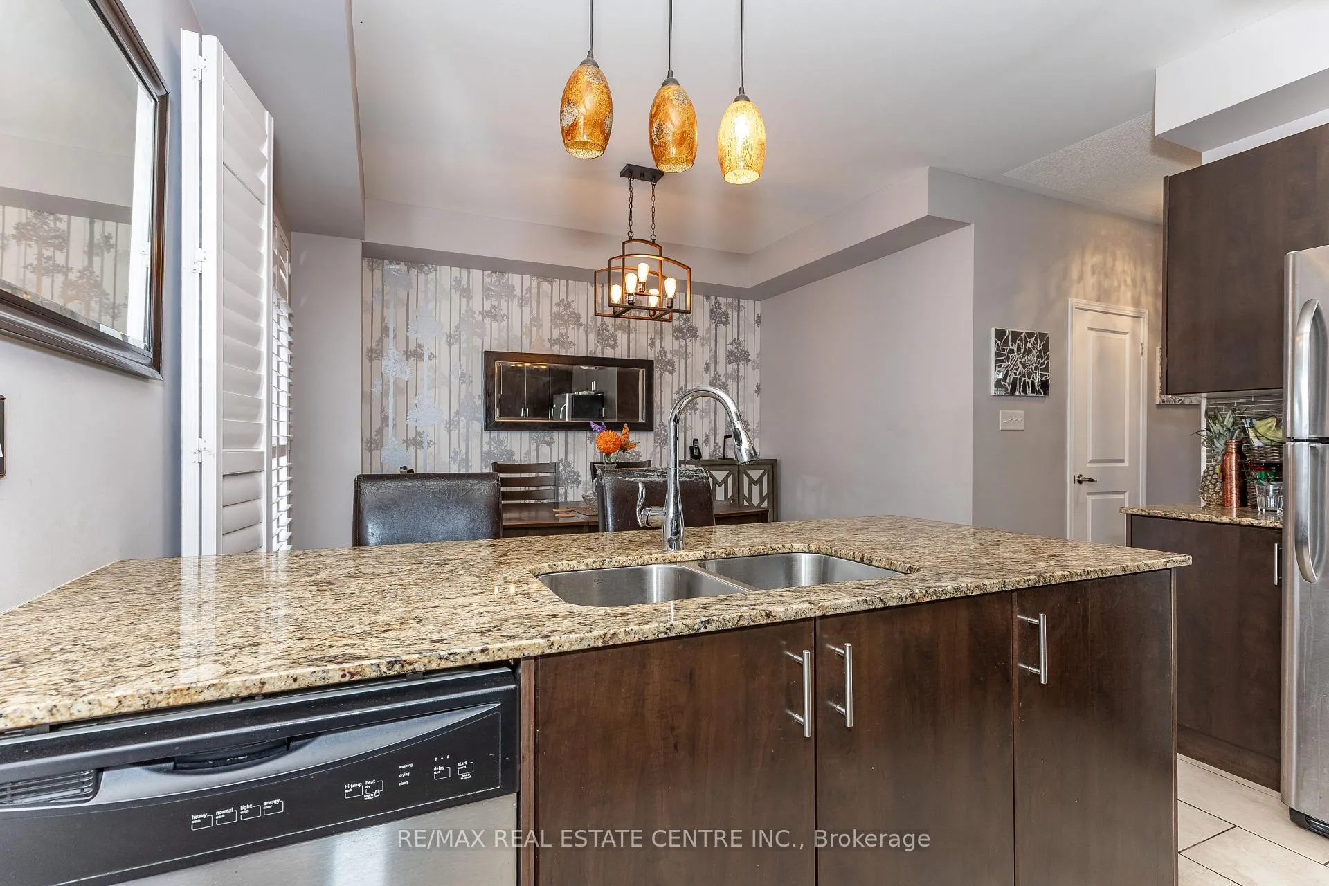 Photo 30 of 10 Harper Hill Drive, Ajax, Northeast Ajax — HOMEH