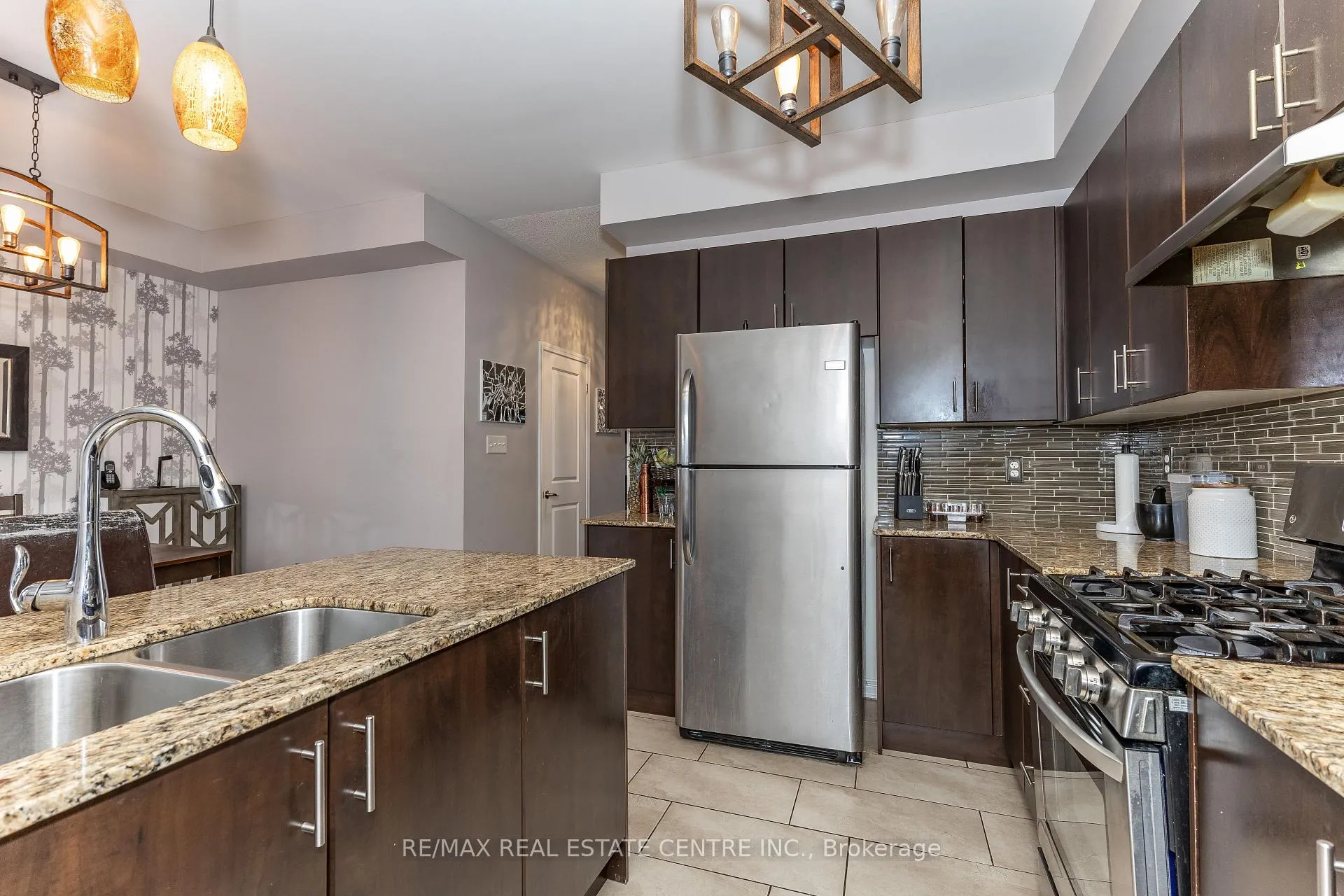 Photo 31 of 10 Harper Hill Drive, Ajax, Northeast Ajax — HOMEH