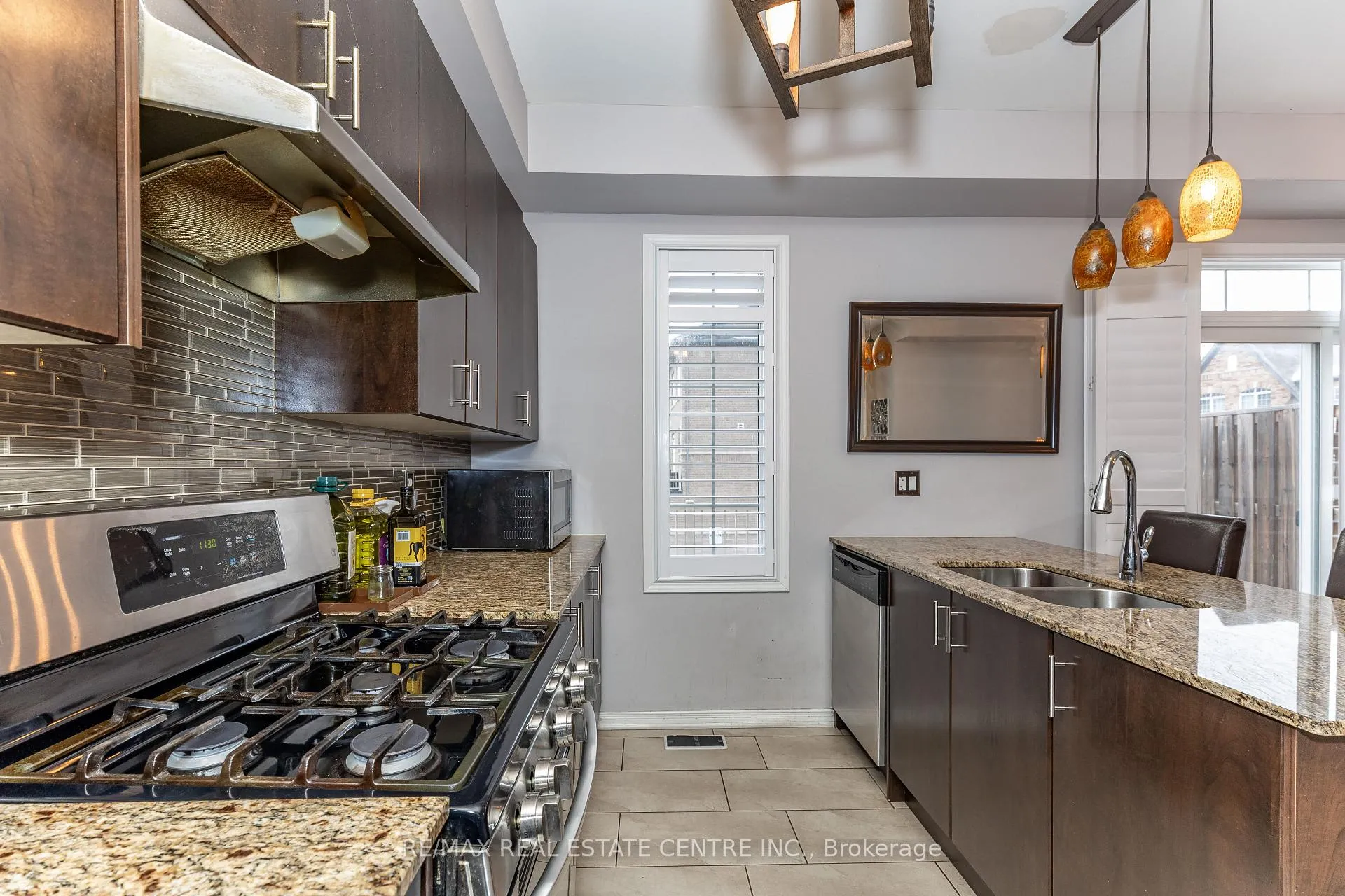 Photo 32 of 10 Harper Hill Drive, Ajax, Northeast Ajax — HOMEH