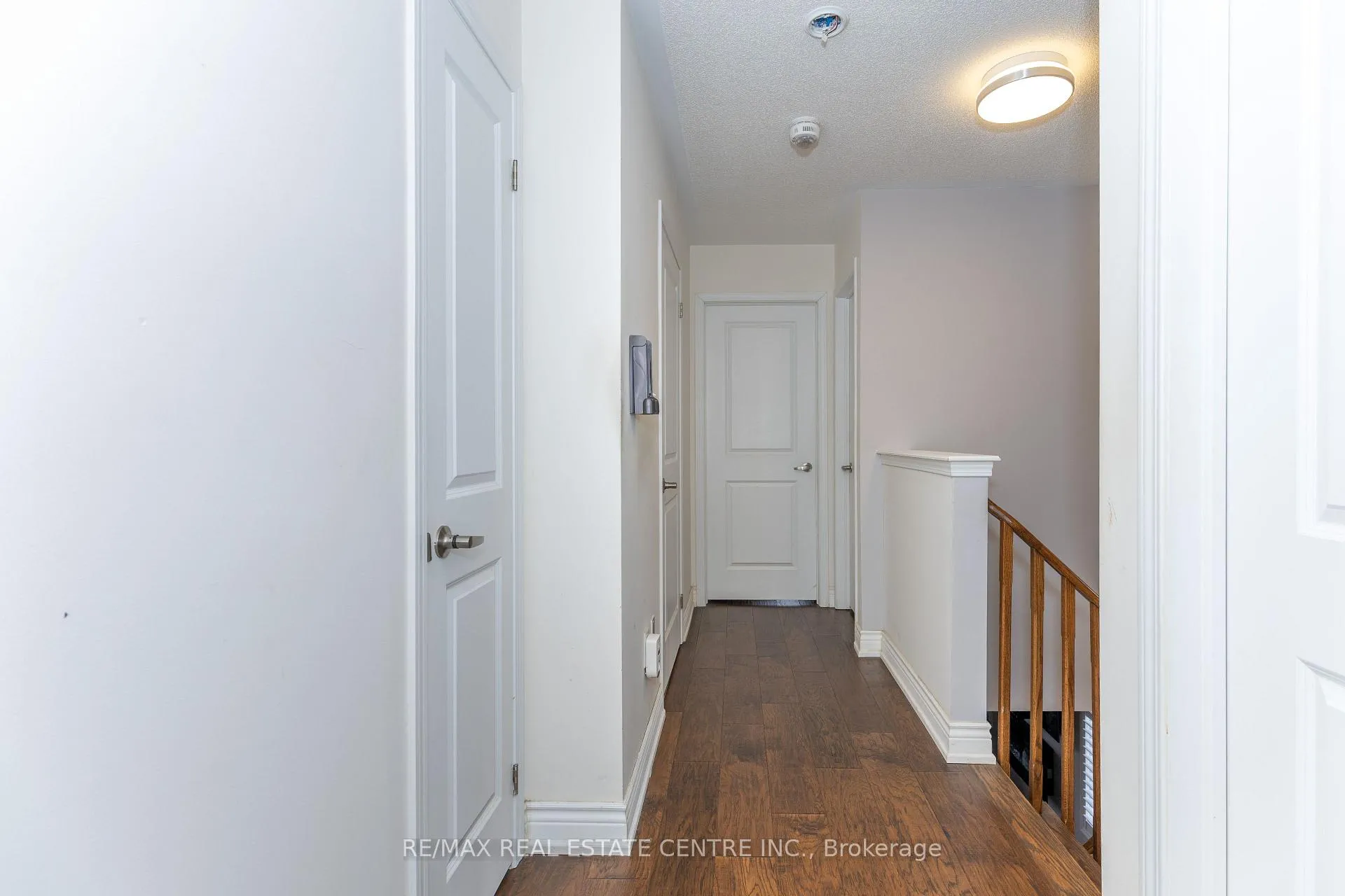 Photo 34 of 10 Harper Hill Drive, Ajax, Northeast Ajax — HOMEH