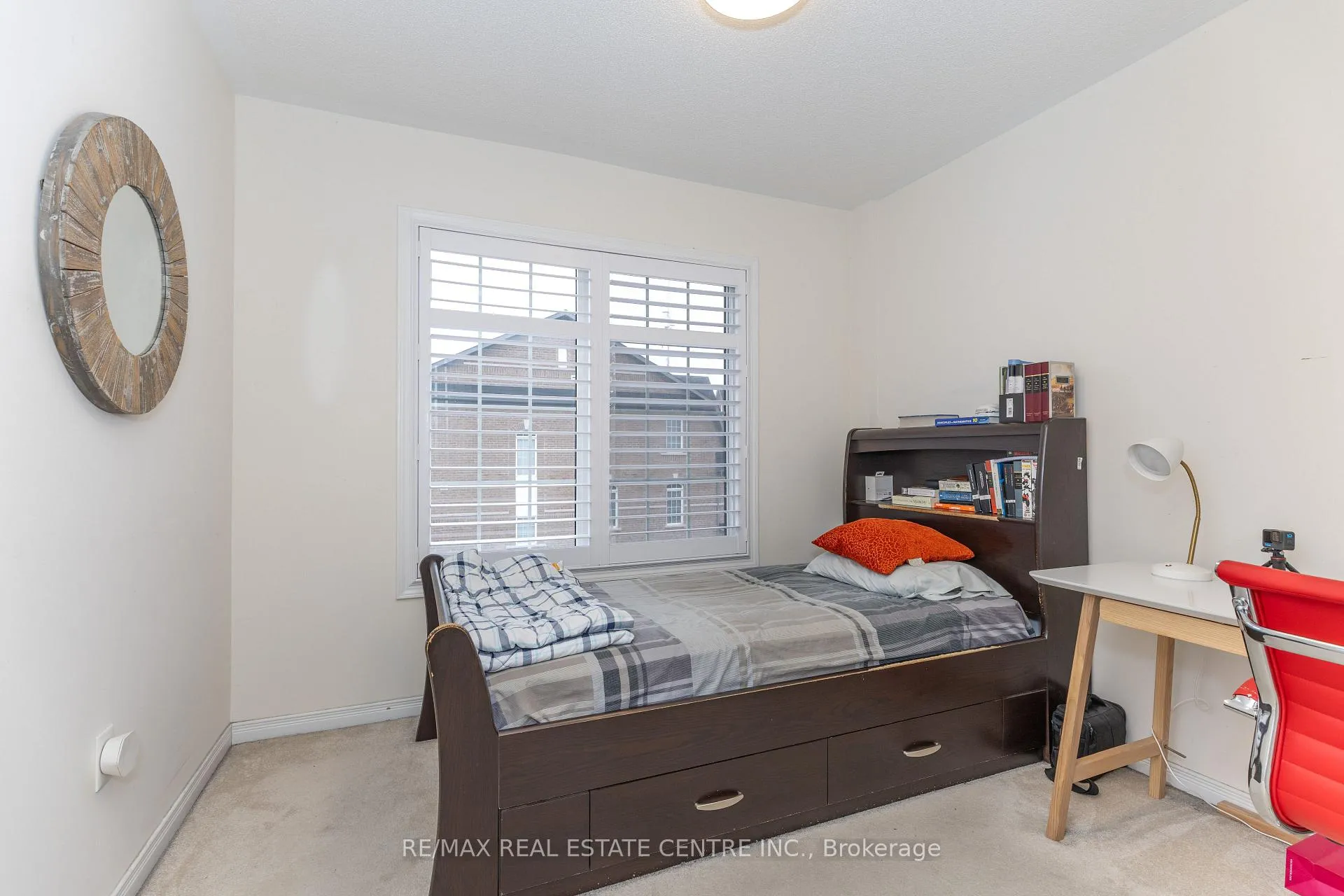 Photo 35 of 10 Harper Hill Drive, Ajax, Northeast Ajax — HOMEH
