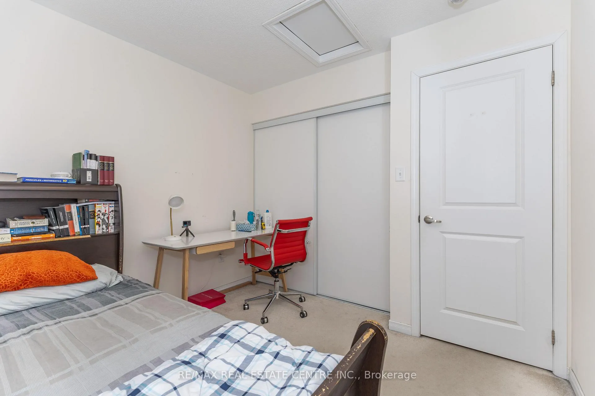 Photo 36 of 10 Harper Hill Drive, Ajax, Northeast Ajax — HOMEH
