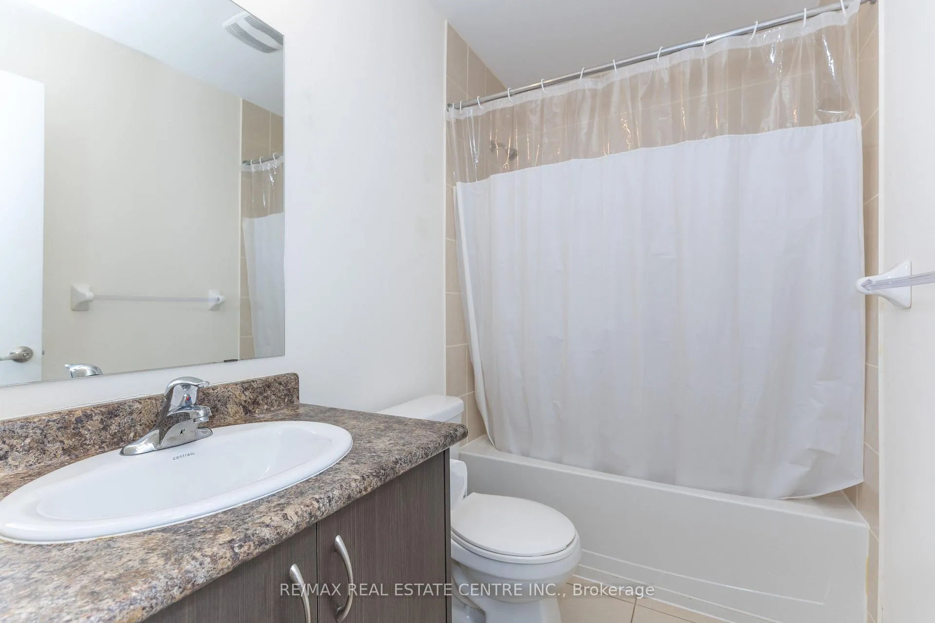 Photo 37 of 10 Harper Hill Drive, Ajax, Northeast Ajax — HOMEH
