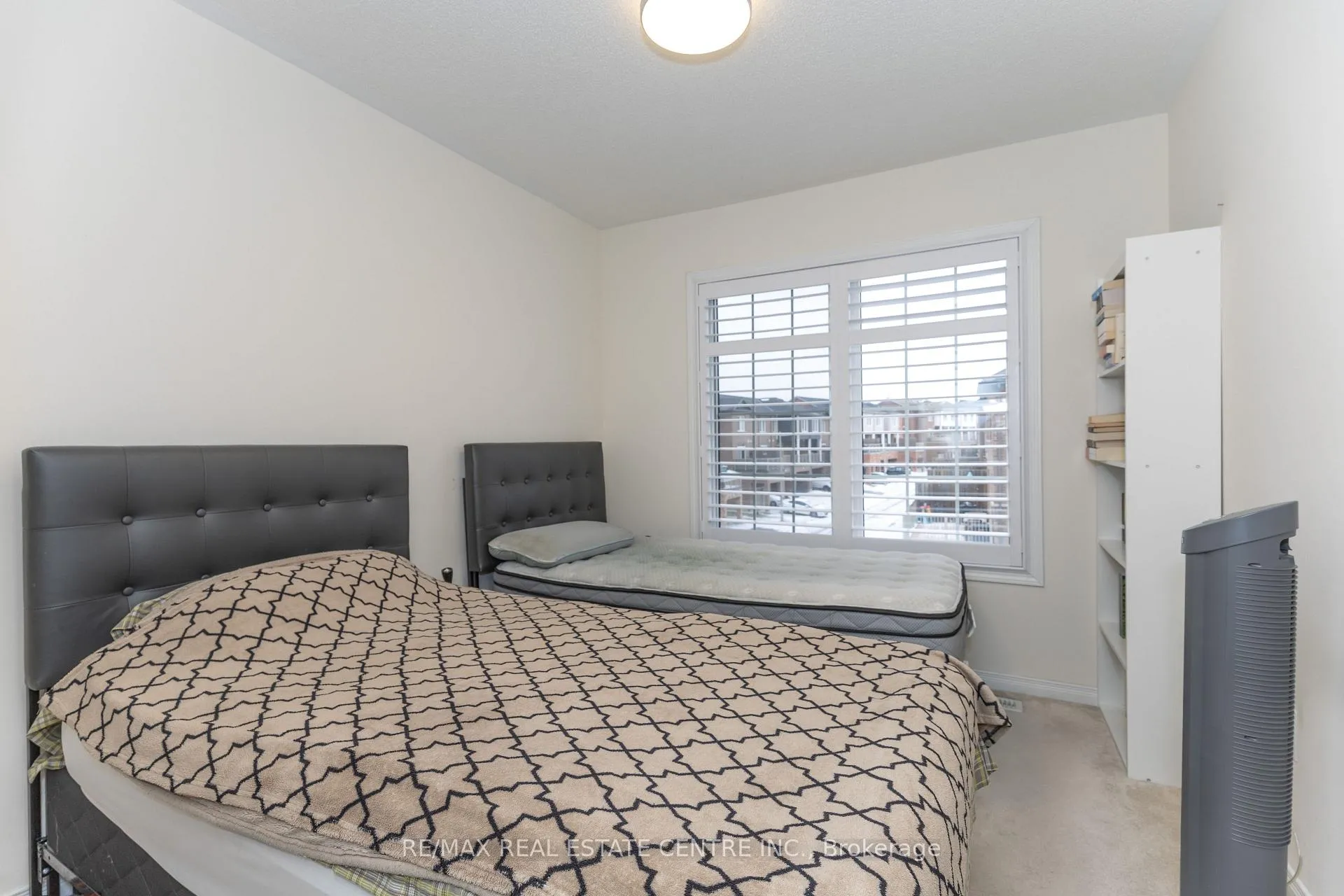Photo 38 of 10 Harper Hill Drive, Ajax, Northeast Ajax — HOMEH
