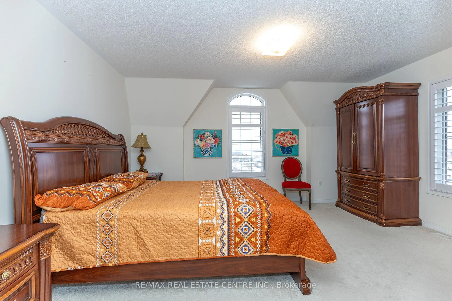 Photo 41 of 10 Harper Hill Drive, Ajax, Northeast Ajax — HOMEH