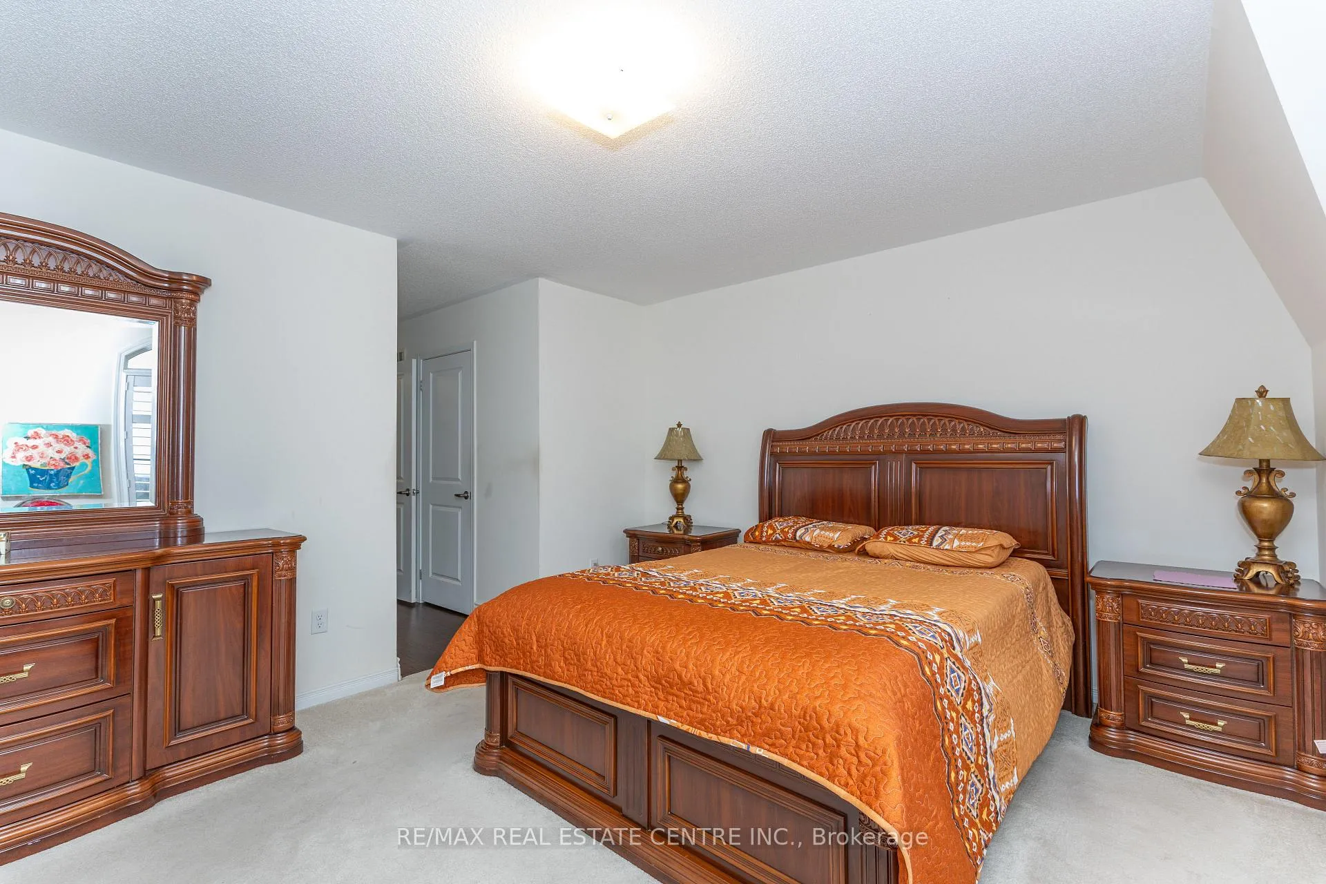 Photo 42 of 10 Harper Hill Drive, Ajax, Northeast Ajax — HOMEH