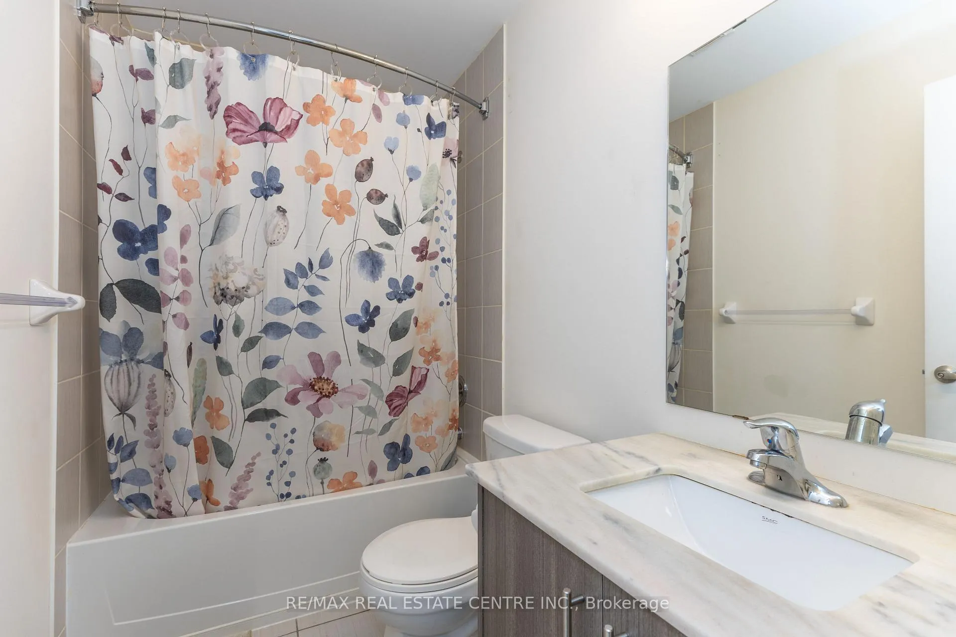 Photo 43 of 10 Harper Hill Drive, Ajax, Northeast Ajax — HOMEH
