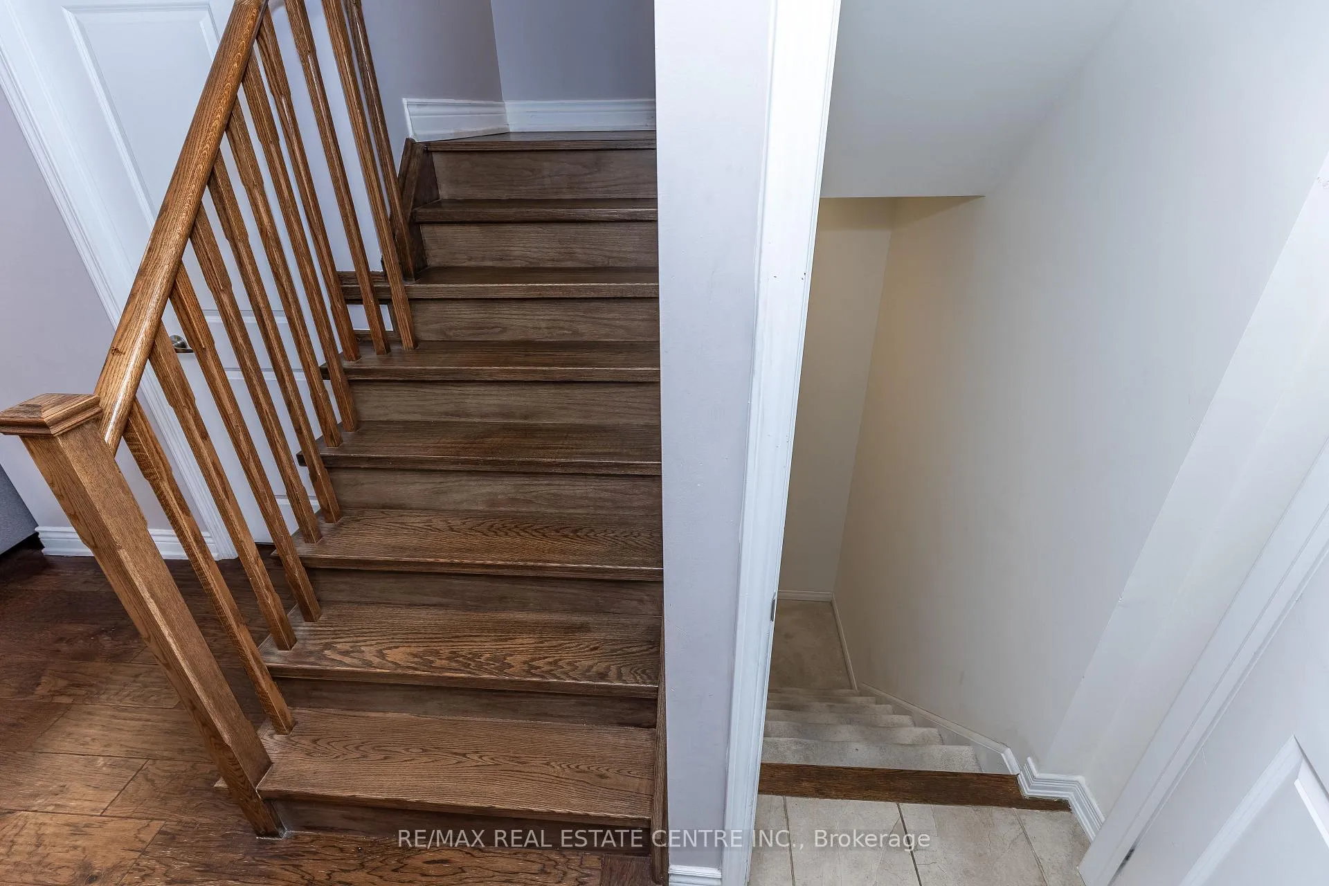 Photo 44 of 10 Harper Hill Drive, Ajax, Northeast Ajax — HOMEH