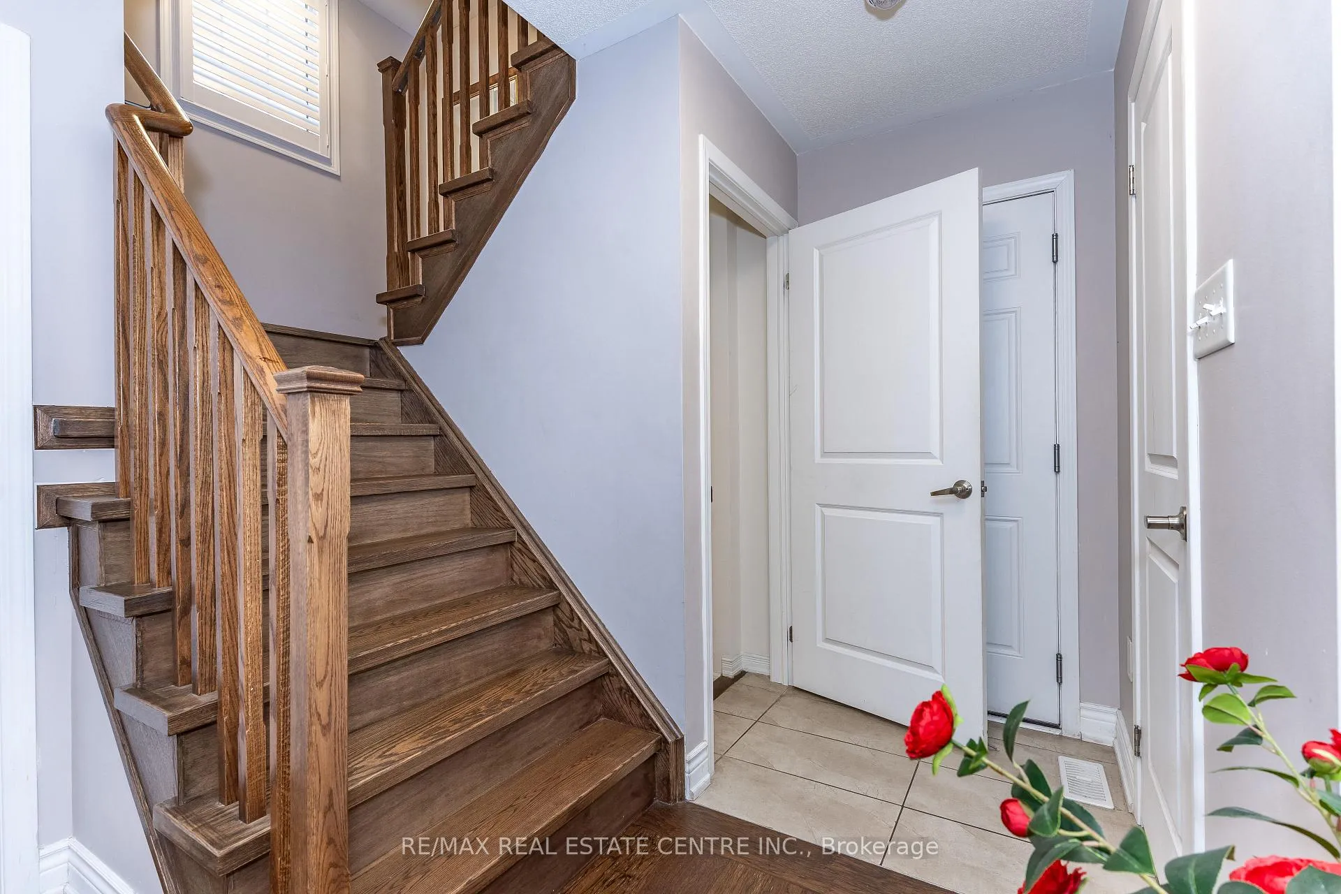 Photo 45 of 10 Harper Hill Drive, Ajax, Northeast Ajax — HOMEH